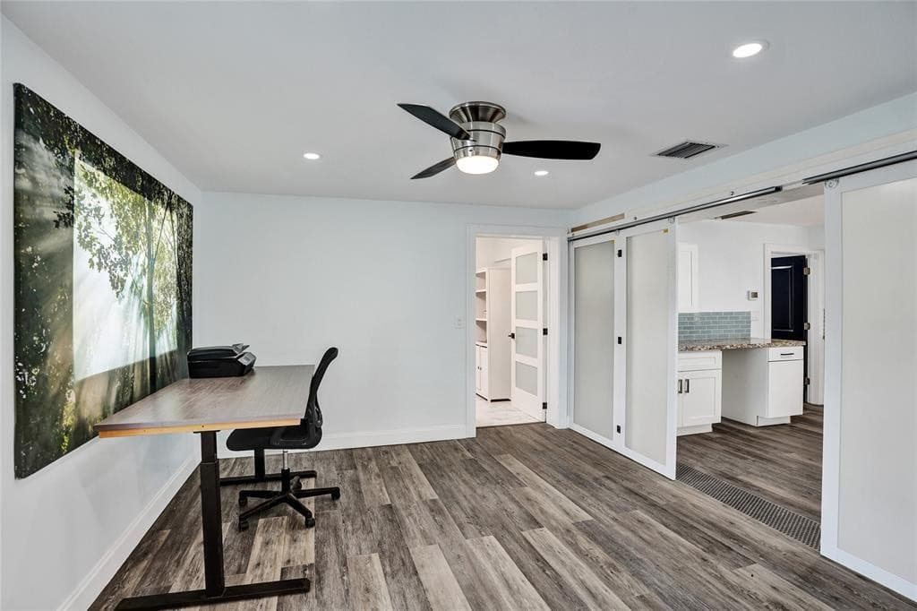 1710 SW 6th Avenue, Pompano Beach, FL 33060 — photo 43 of 57