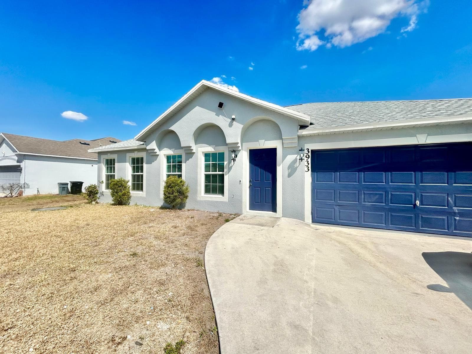 3933 SW Kakopo, Port St. Lucie, FL 34953 — photo 3 of 29