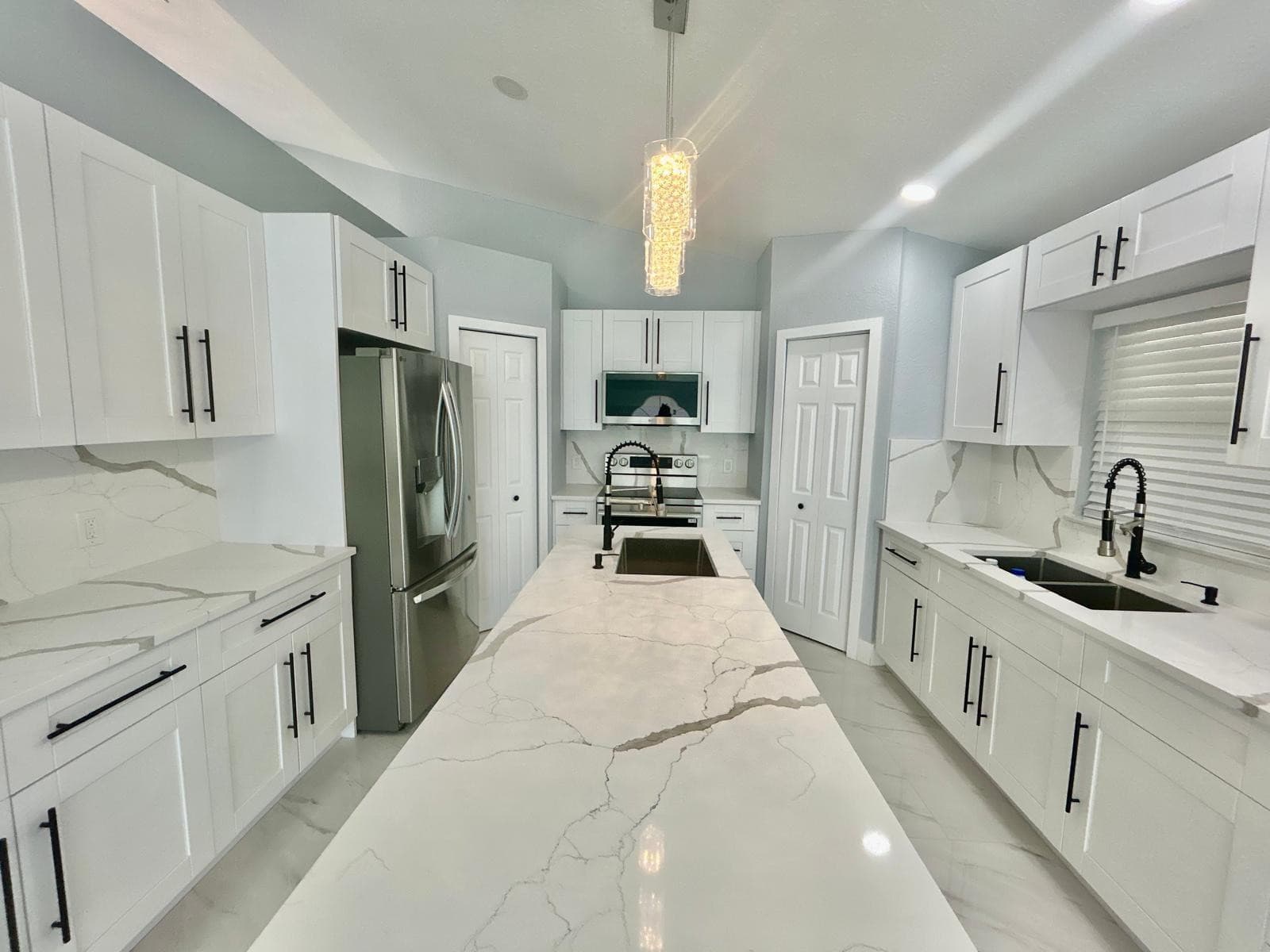 3933 SW Kakopo, Port St. Lucie, FL 34953 — photo 4 of 29