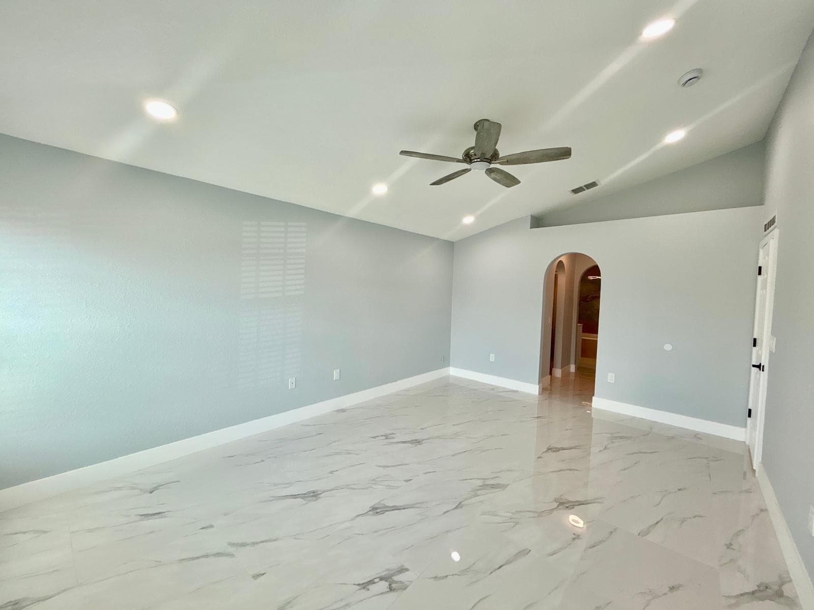 3933 SW Kakopo, Port St. Lucie, FL 34953 — photo 11 of 29