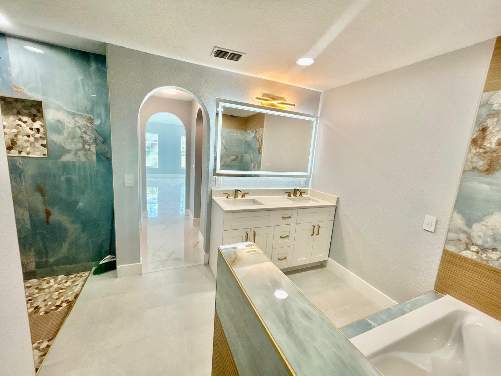3933 SW Kakopo, Port St. Lucie, FL 34953 — photo 1 of 29