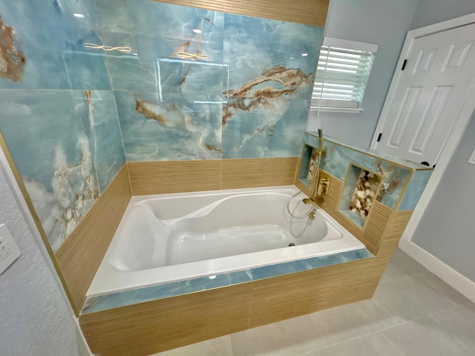 3933 SW Kakopo, Port St. Lucie, FL 34953 — photo 15 of 29