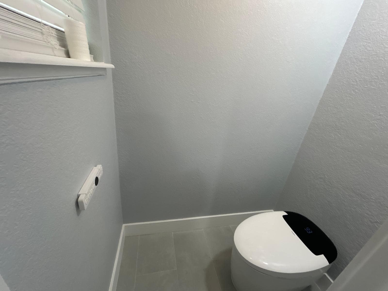 3933 SW Kakopo, Port St. Lucie, FL 34953 — photo 17 of 29
