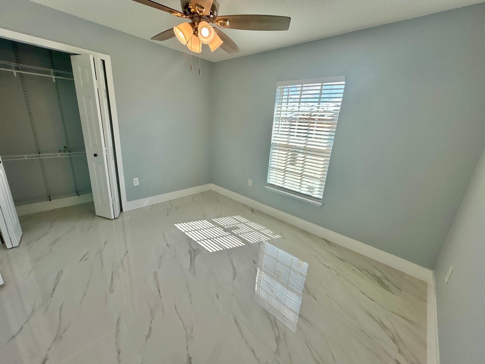 3933 SW Kakopo, Port St. Lucie, FL 34953 — photo 21 of 29