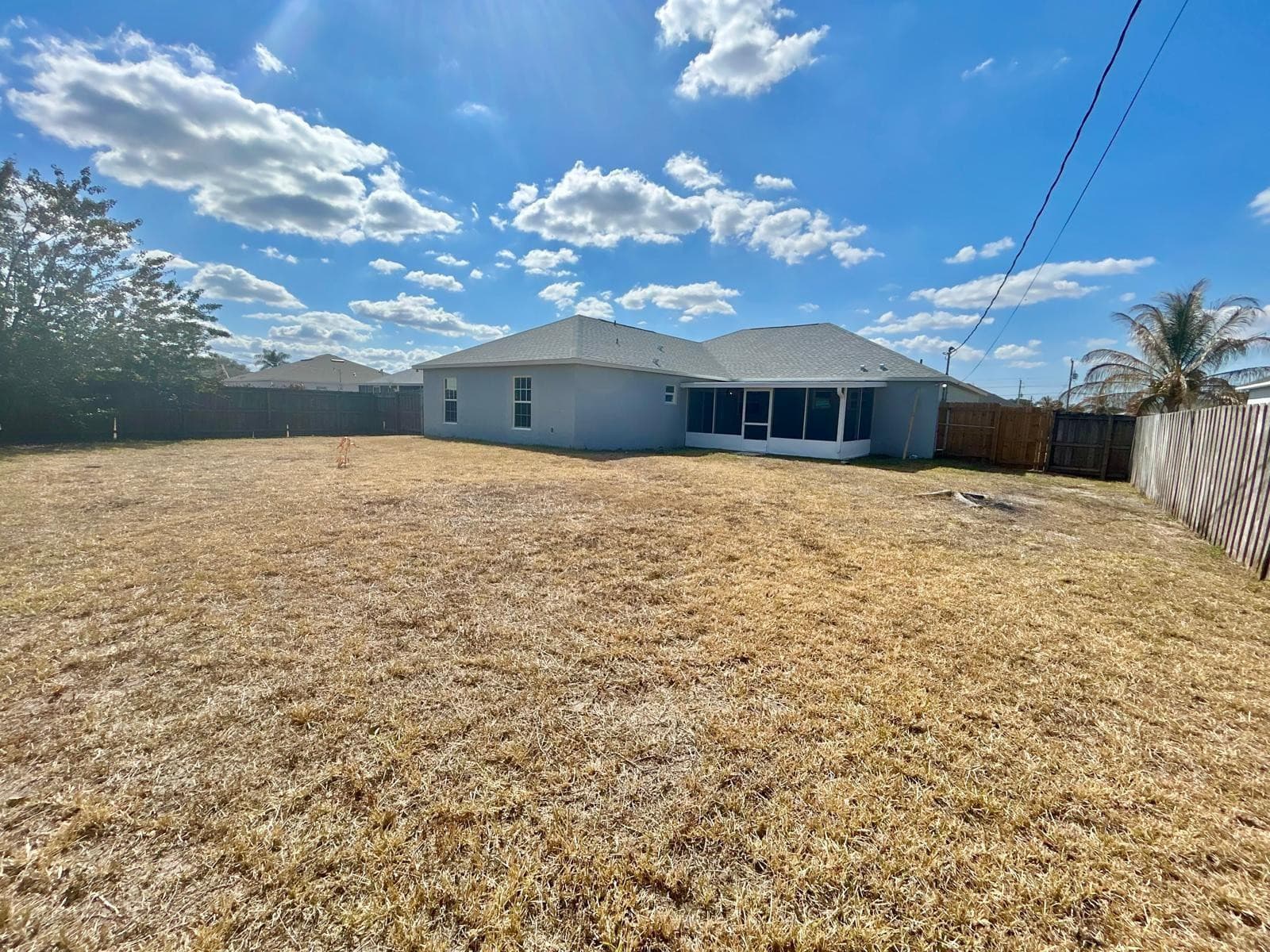3933 SW Kakopo, Port St. Lucie, FL 34953 — photo 28 of 29
