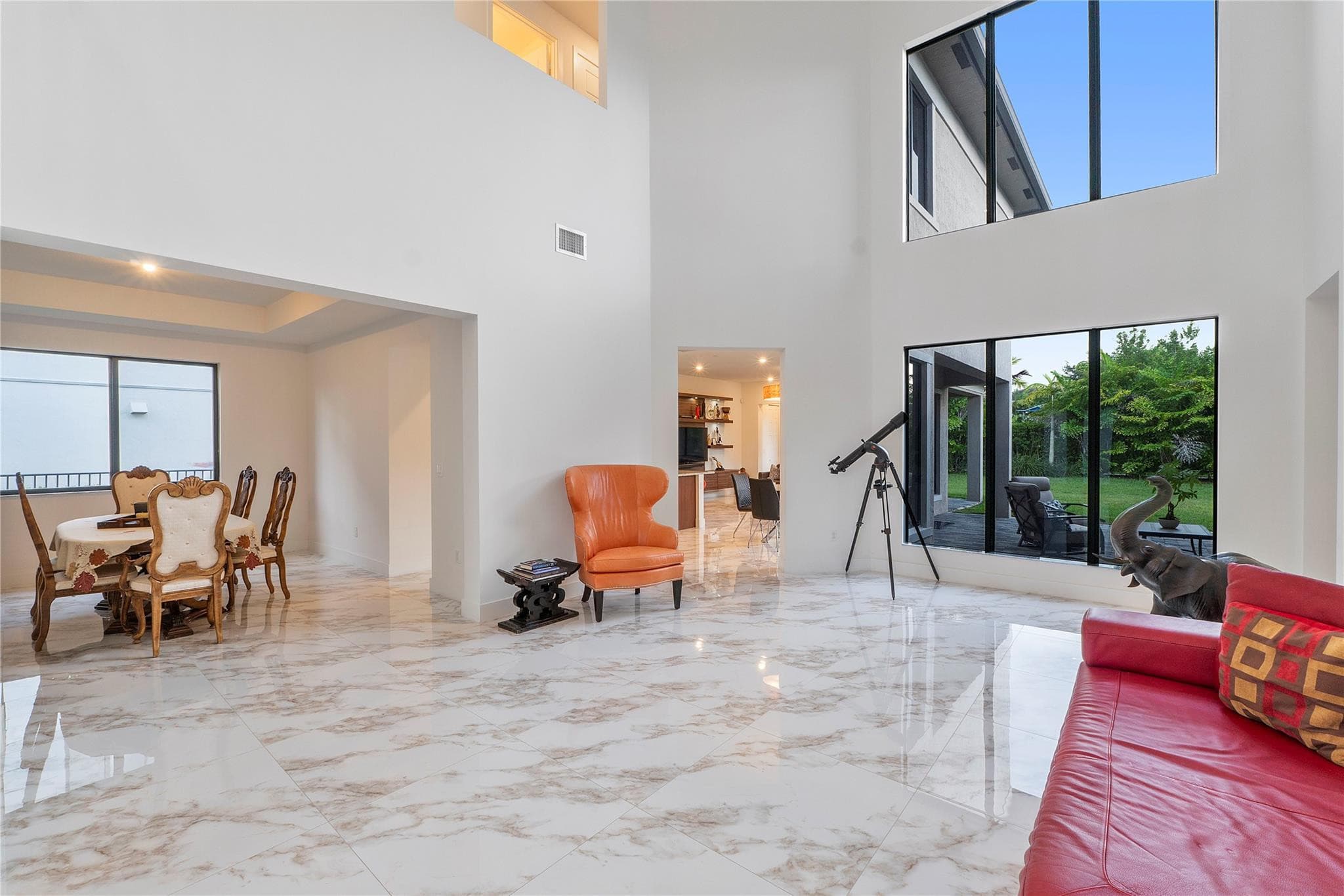 10472 Cobalt Court, Parkland, FL 33076 — photo 4 of 82