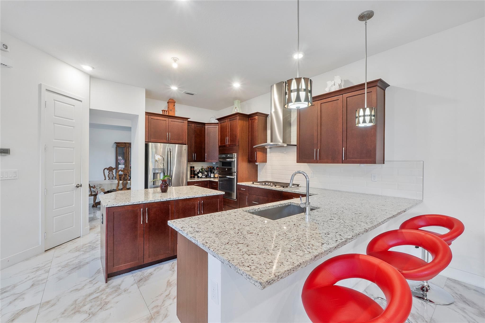 10472 Cobalt Court, Parkland, FL 33076 — photo 32 of 82