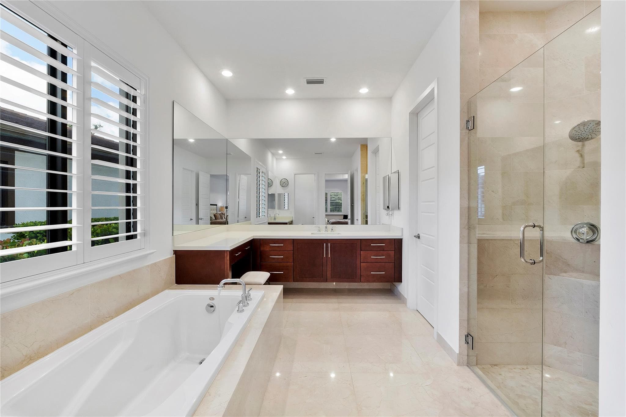 10472 Cobalt Court, Parkland, FL 33076 — photo 41 of 82