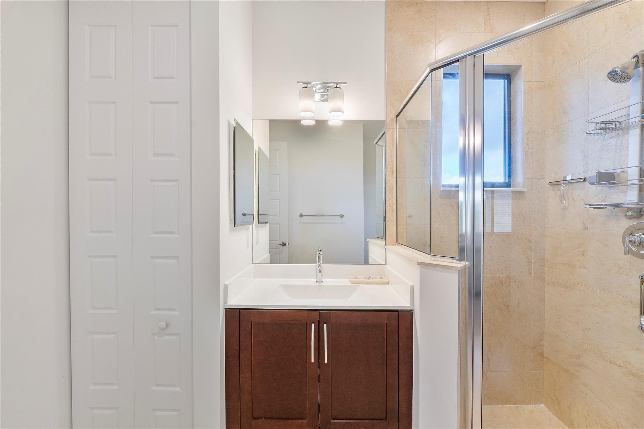 10472 Cobalt Court, Parkland, FL 33076 — photo 53 of 82