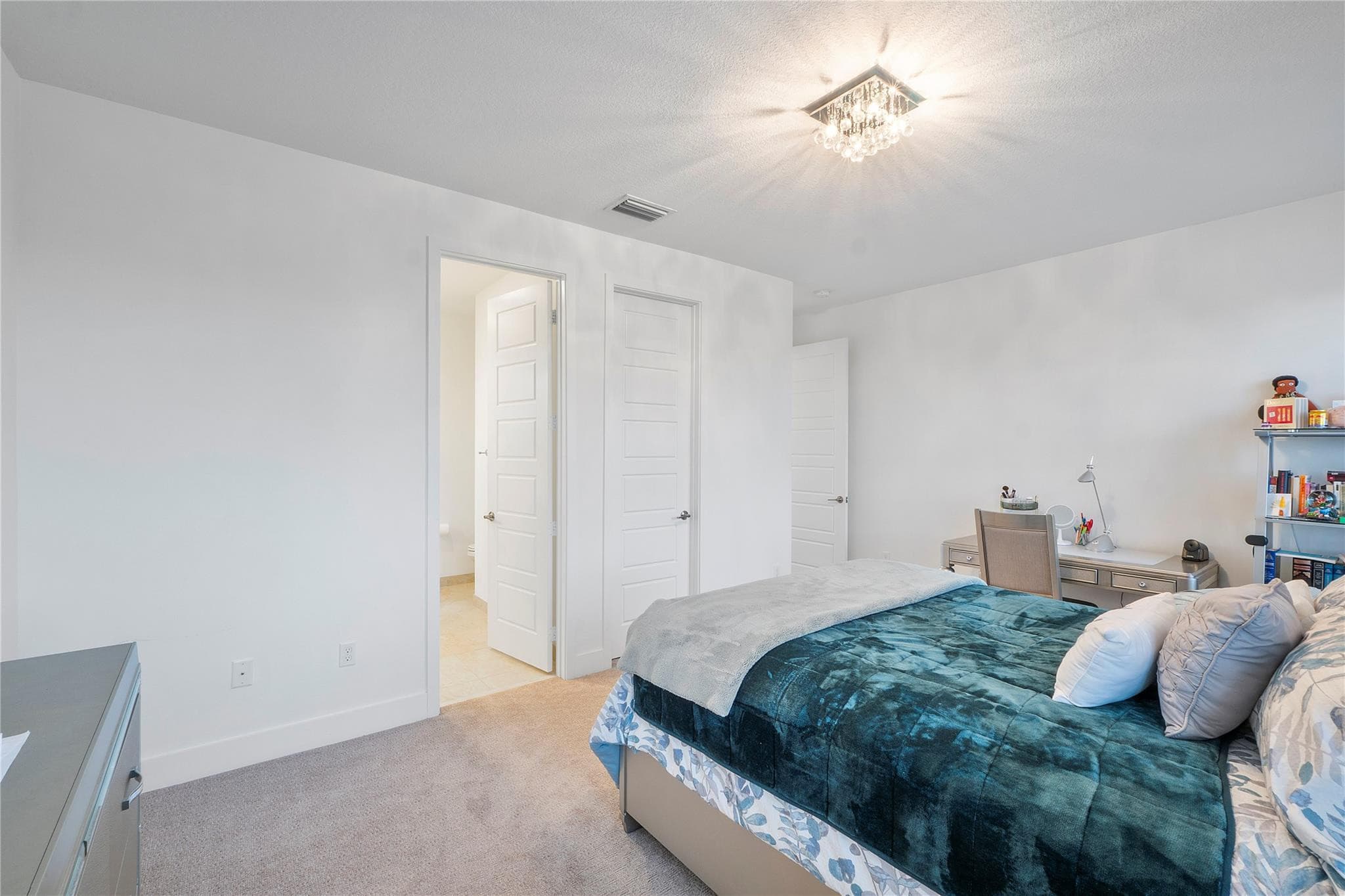 10472 Cobalt Court, Parkland, FL 33076 — photo 54 of 82