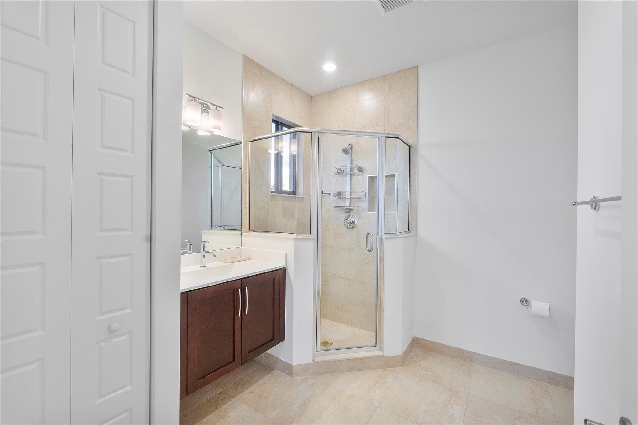 10472 Cobalt Court, Parkland, FL 33076 — photo 55 of 82