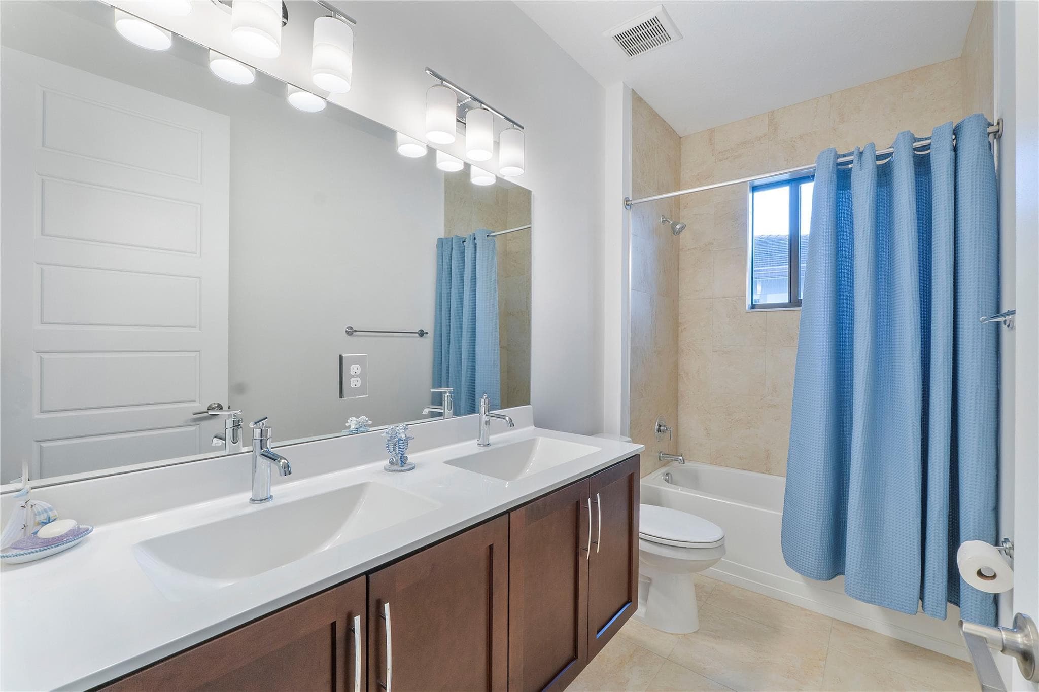 10472 Cobalt Court, Parkland, FL 33076 — photo 62 of 82