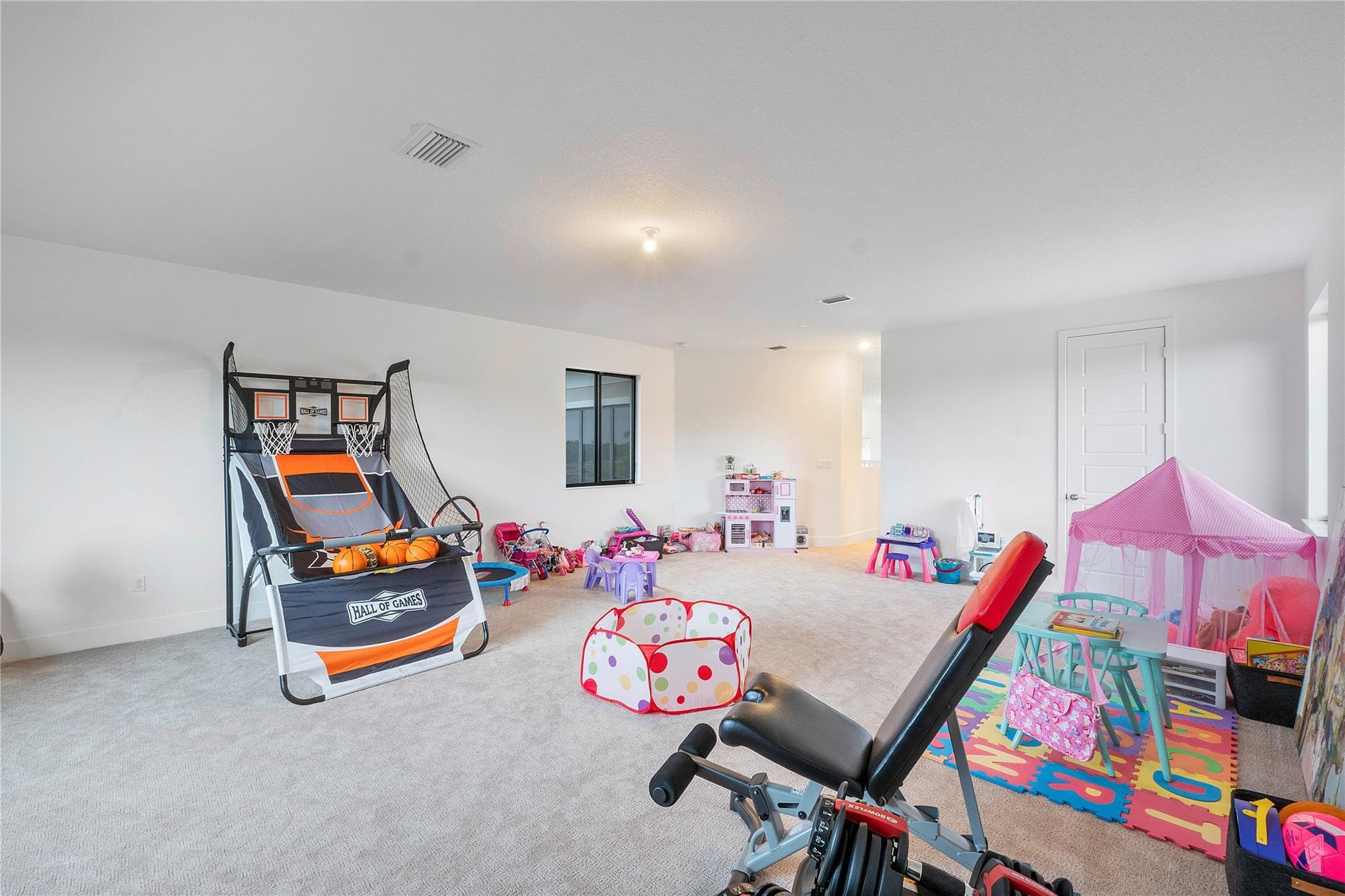 10472 Cobalt Court, Parkland, FL 33076 — photo 63 of 82
