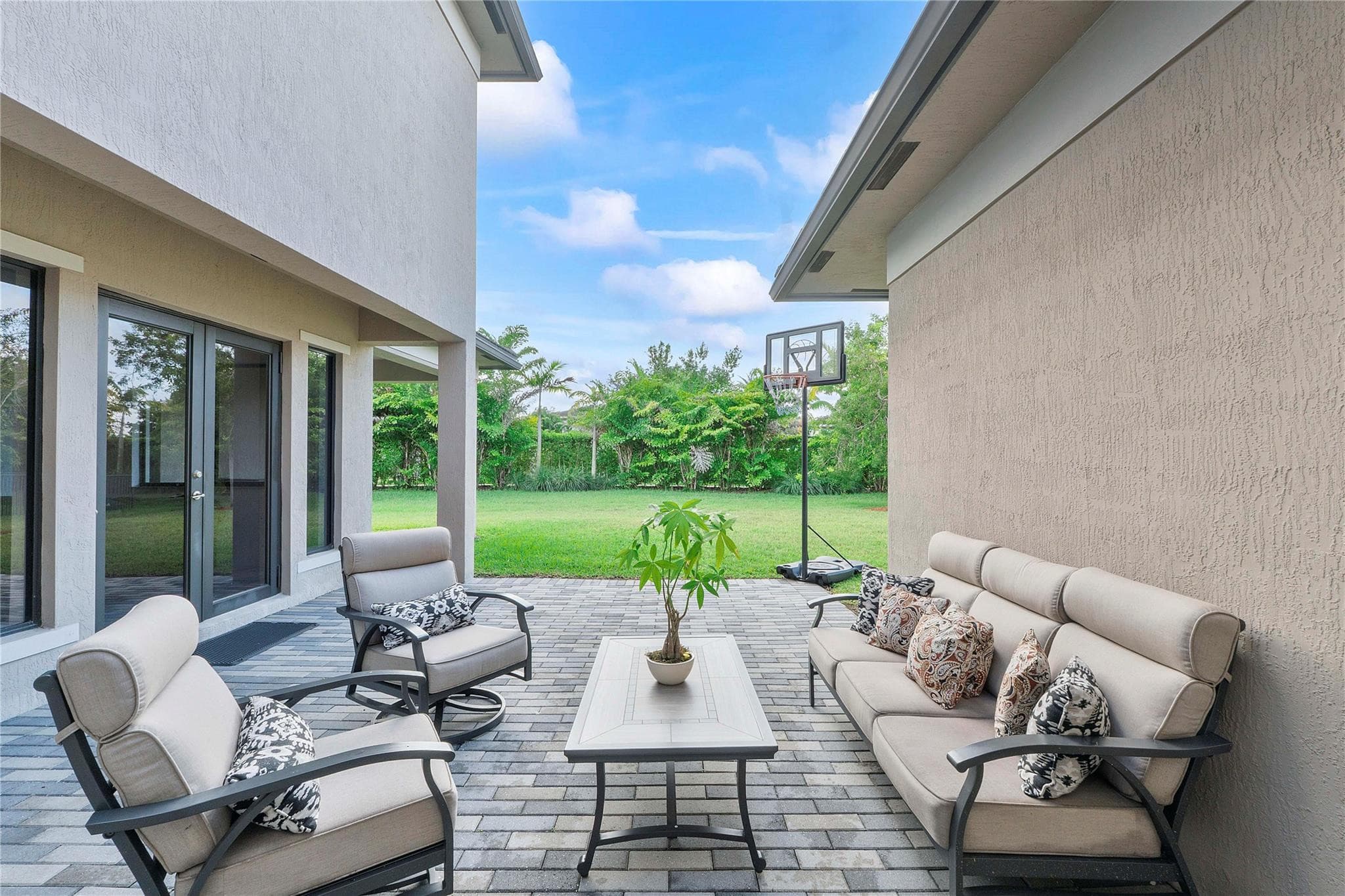 10472 Cobalt Court, Parkland, FL 33076 — photo 22 of 82