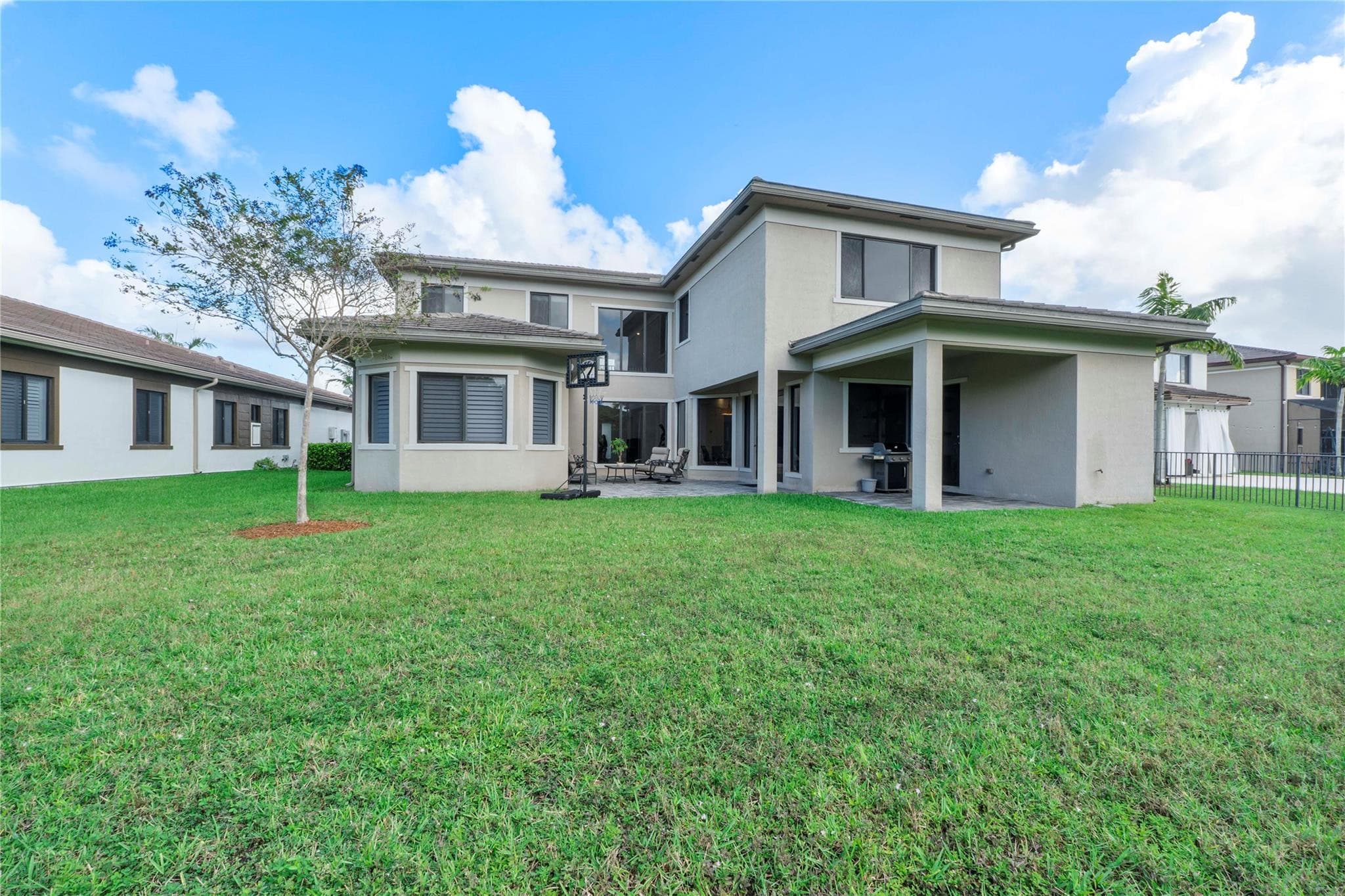 10472 Cobalt Court, Parkland, FL 33076 — photo 23 of 82