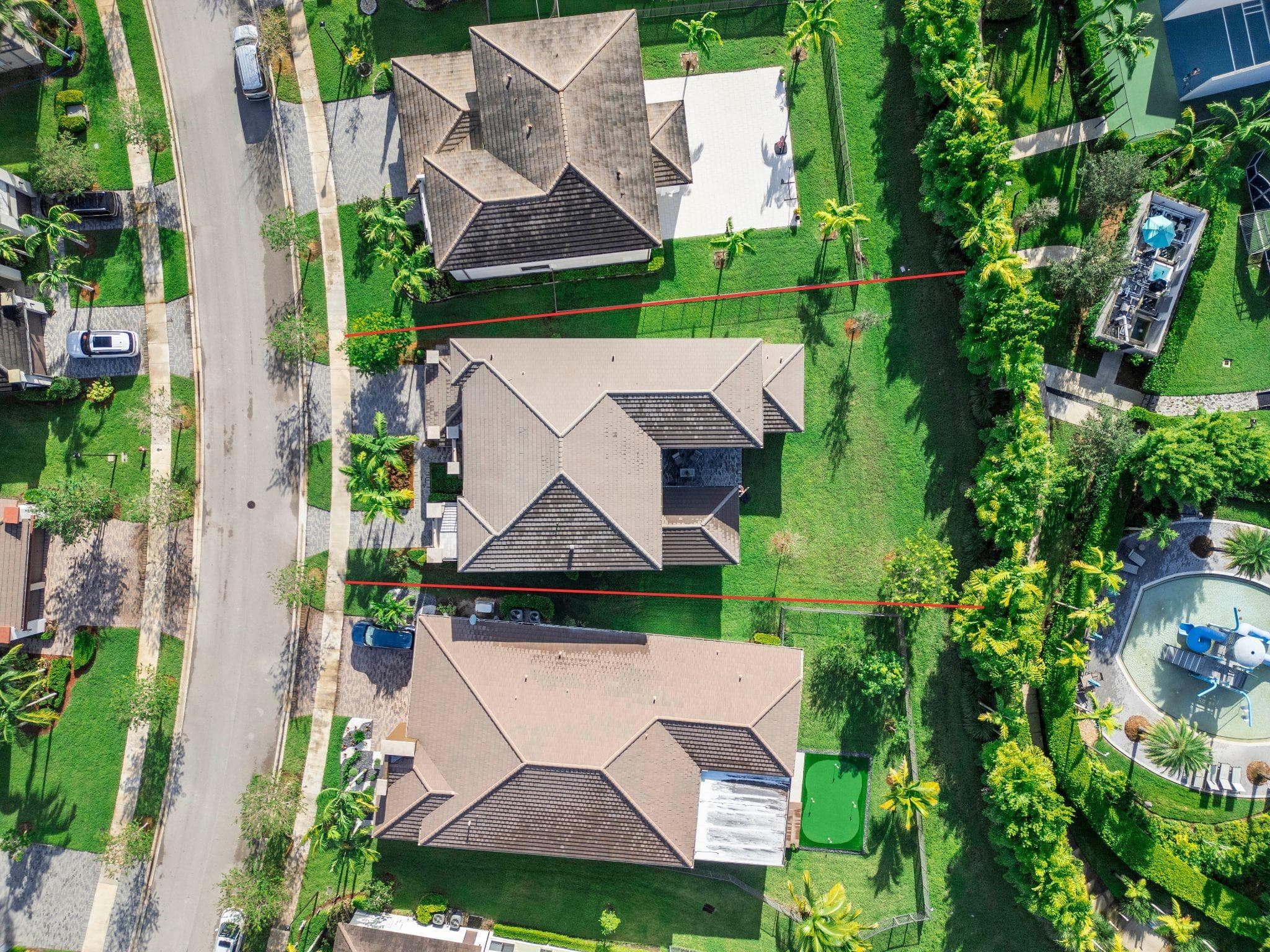 10472 Cobalt Court, Parkland, FL 33076 — photo 24 of 82