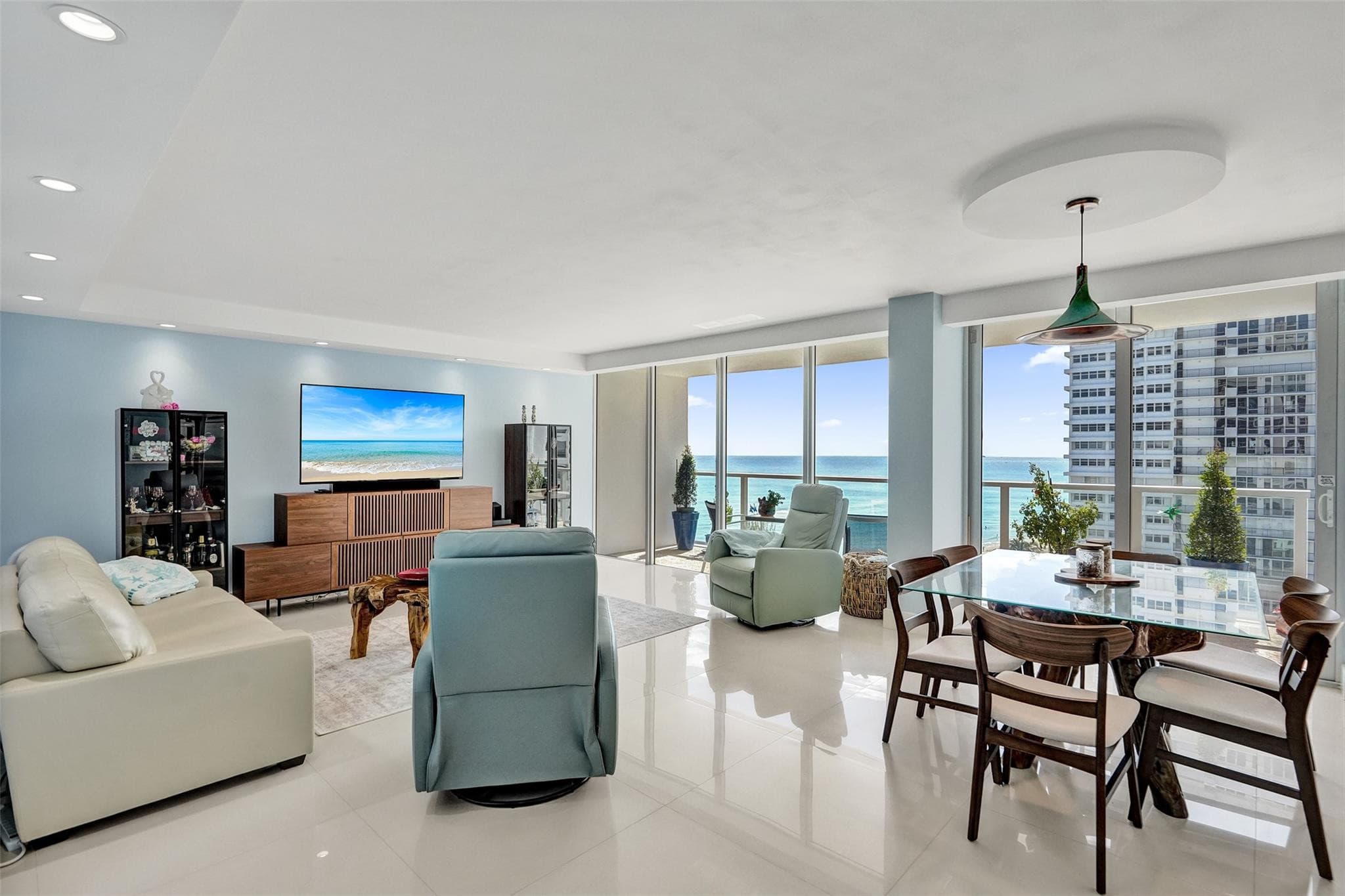4300 N Ocean Boulevard 10m, Fort Lauderdale, FL 33308 — photo 1 of 47