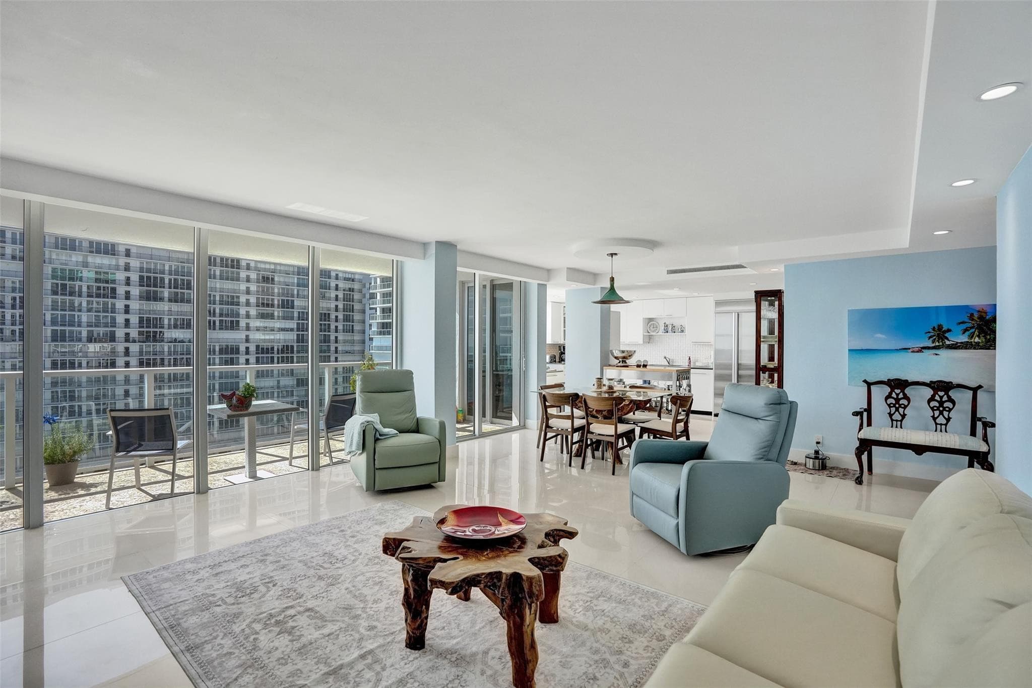 4300 N Ocean Boulevard 10m, Fort Lauderdale, FL 33308 — photo 16 of 47