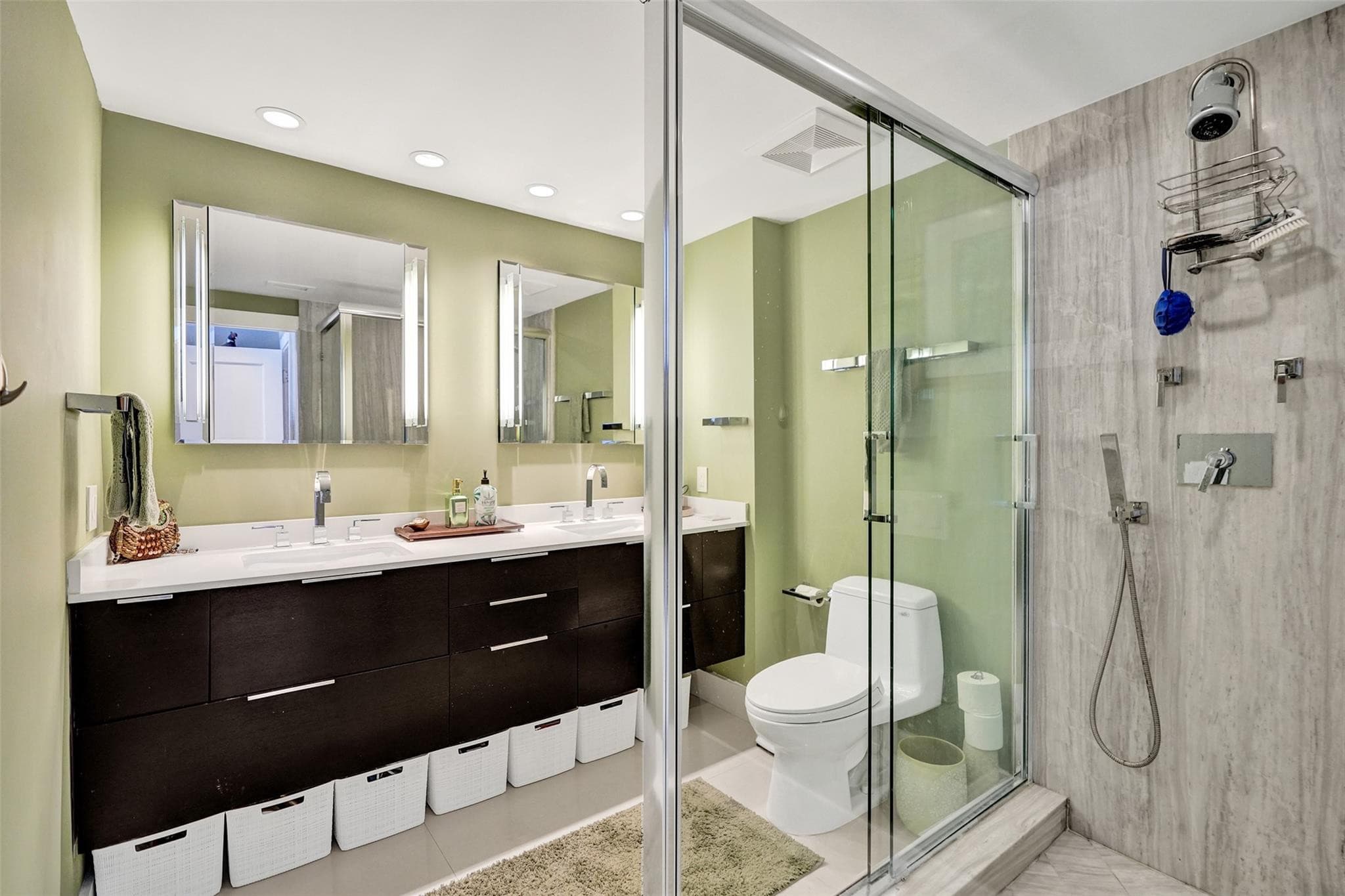 4300 N Ocean Boulevard 10m, Fort Lauderdale, FL 33308 — photo 24 of 47