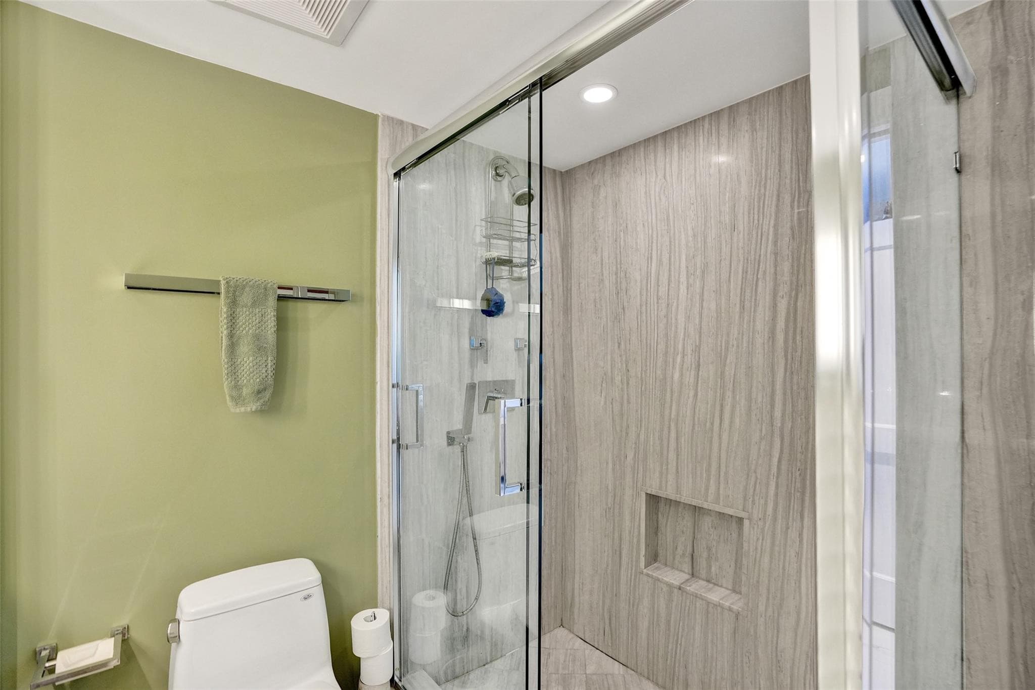 4300 N Ocean Boulevard 10m, Fort Lauderdale, FL 33308 — photo 25 of 47
