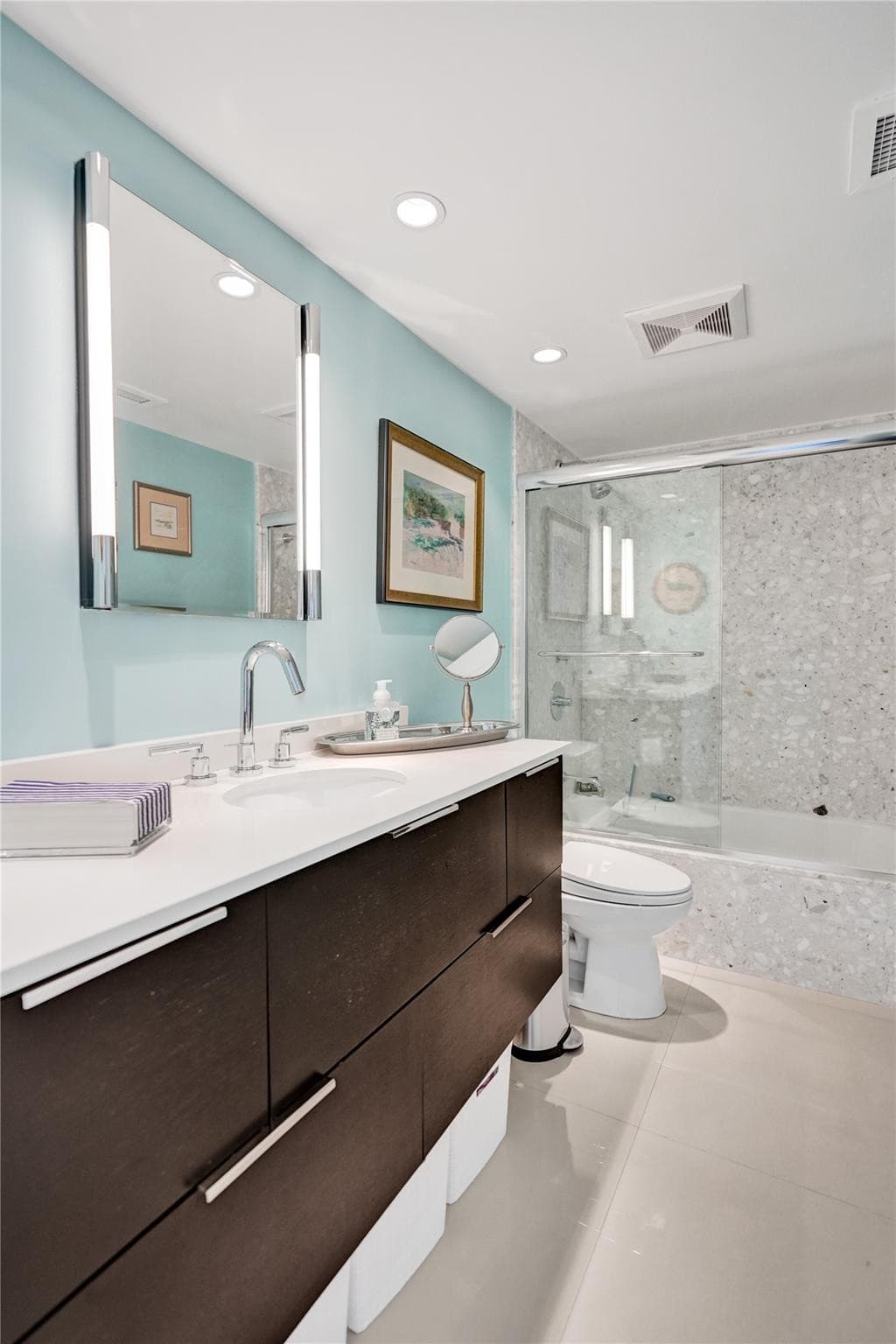 4300 N Ocean Boulevard 10m, Fort Lauderdale, FL 33308 — photo 29 of 47