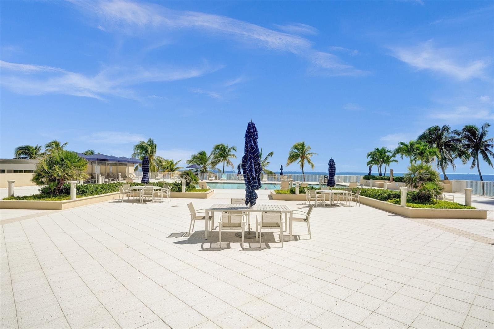 4300 N Ocean Boulevard 10m, Fort Lauderdale, FL 33308 — photo 32 of 47