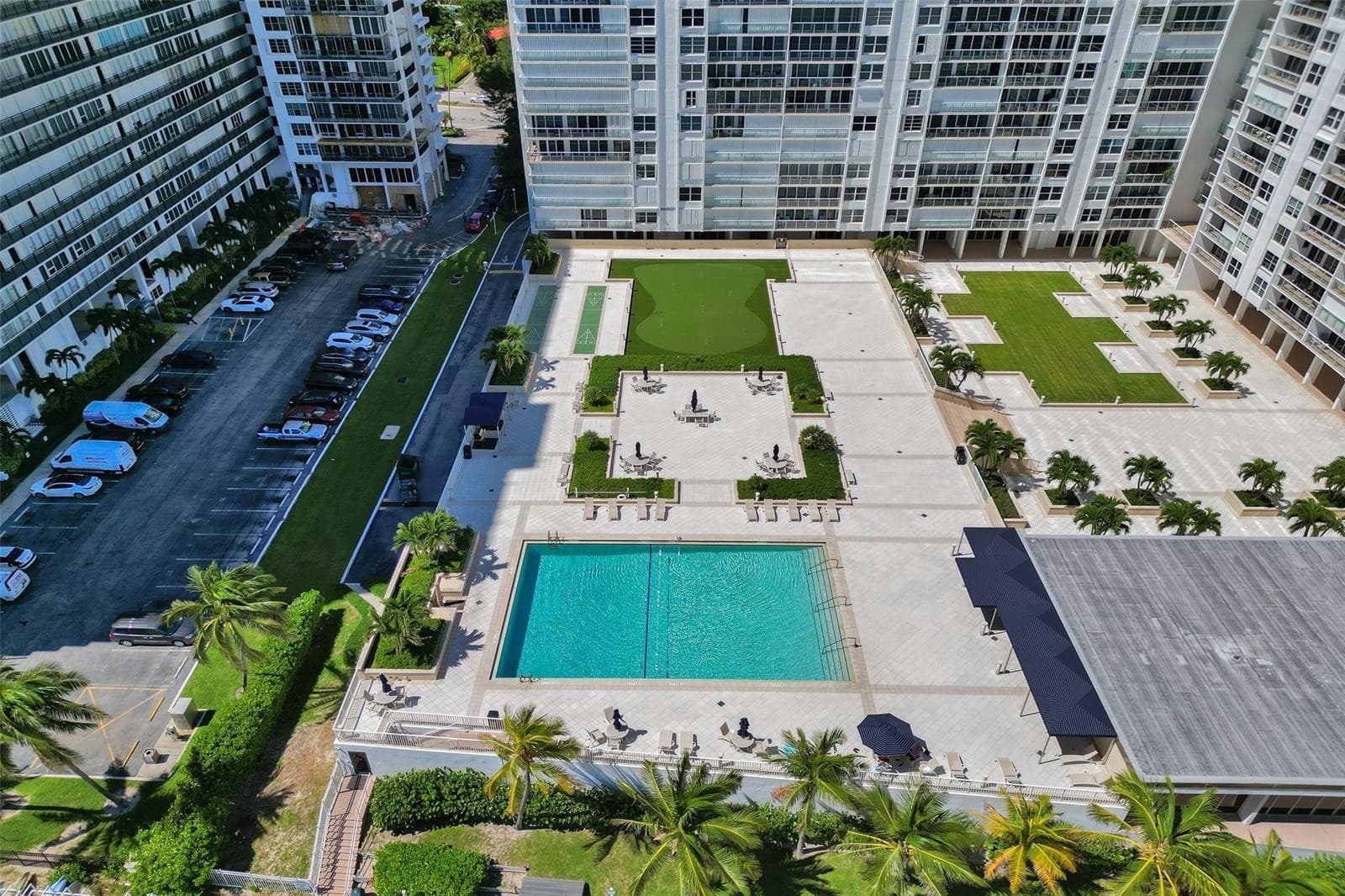 4300 N Ocean Boulevard 10m, Fort Lauderdale, FL 33308 — photo 34 of 47