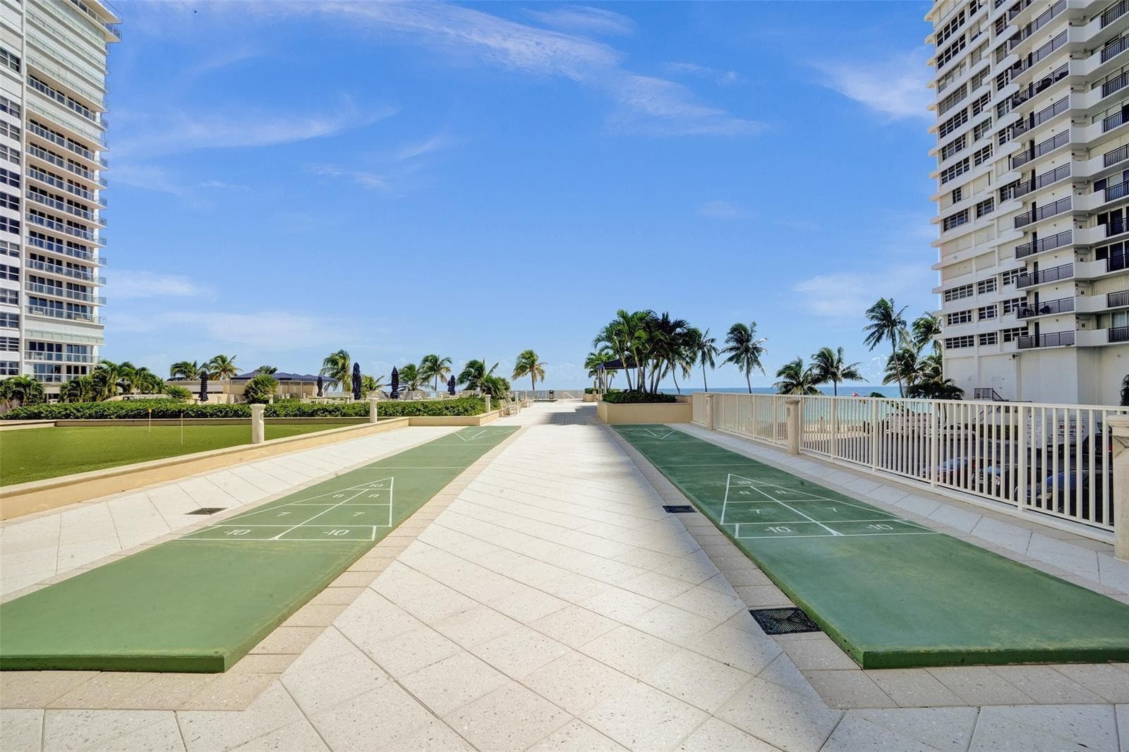4300 N Ocean Boulevard 10m, Fort Lauderdale, FL 33308 — photo 39 of 47
