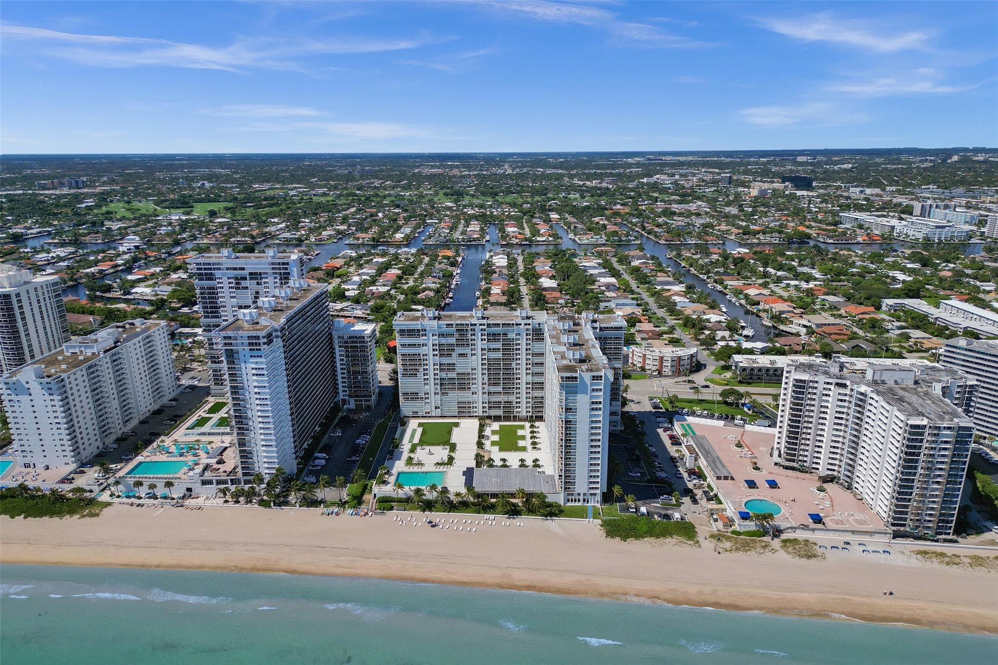 4300 N Ocean Boulevard 10m, Fort Lauderdale, FL 33308 — photo 44 of 47
