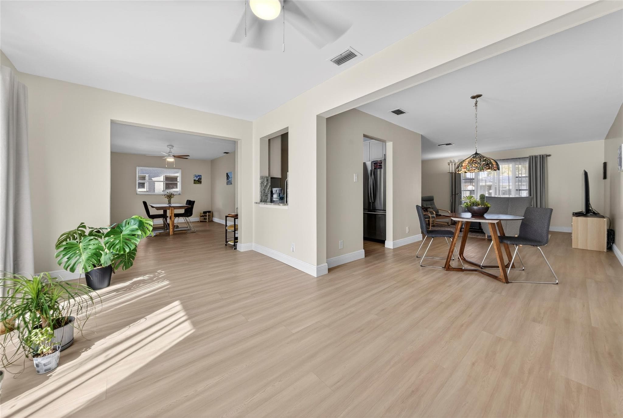 8950 NW 13th Street, Plantation, FL 33322 — photo 6 of 38