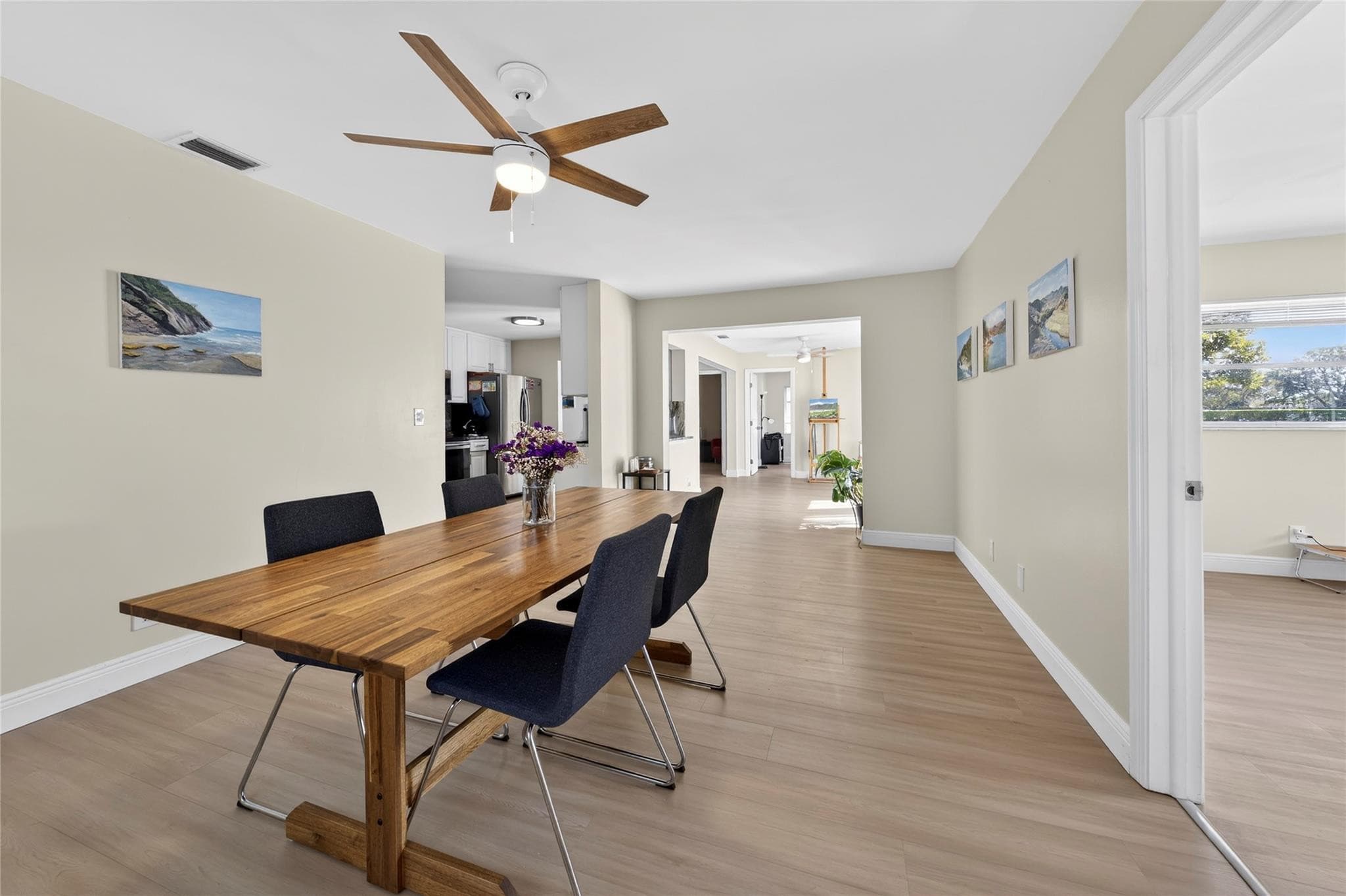8950 NW 13th Street, Plantation, FL 33322 — photo 11 of 38