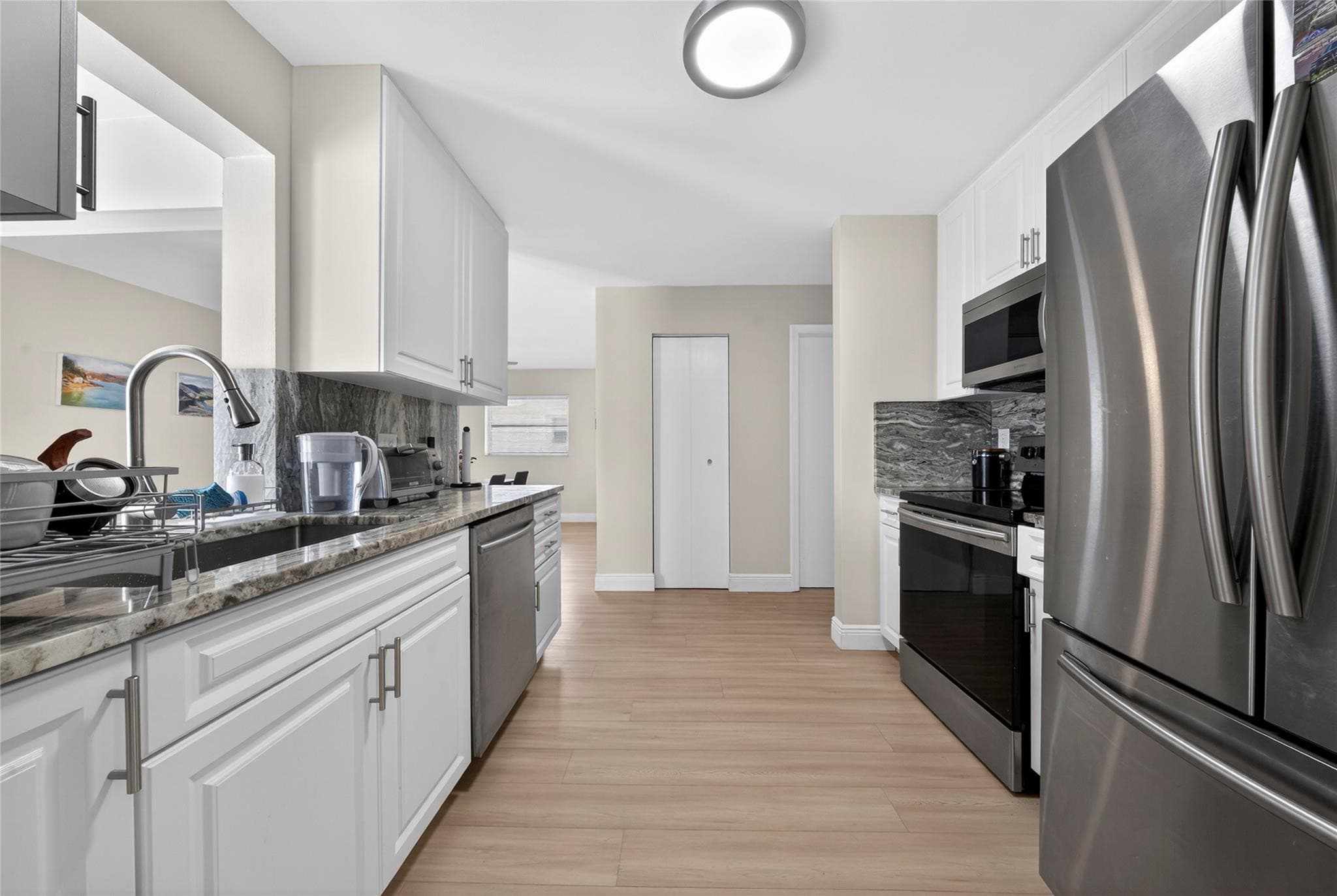 8950 NW 13th Street, Plantation, FL 33322 — photo 15 of 38