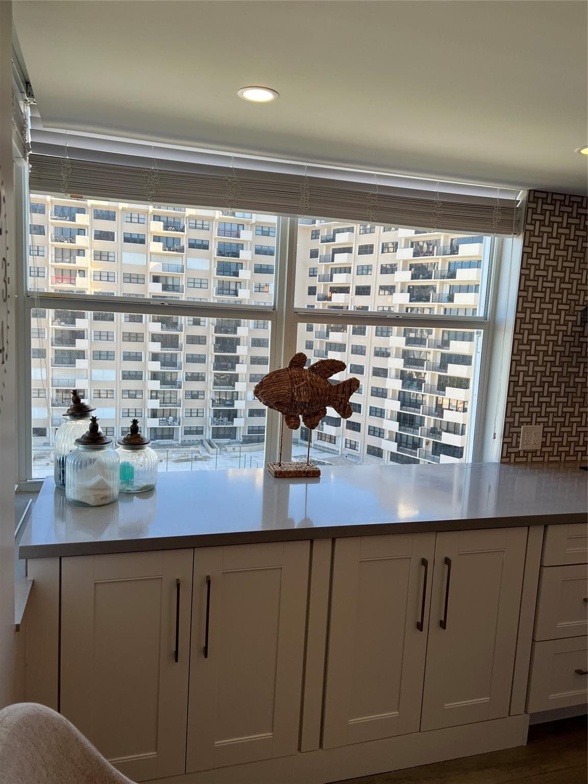 5200 N Ocean Boulevard 914A, Lauderdale-By-The-Sea, FL 33308 — photo 5 of 51
