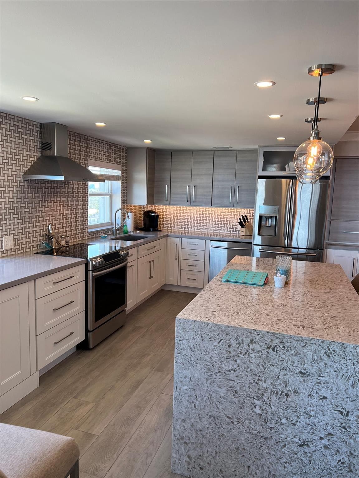 5200 N Ocean Boulevard 914A, Lauderdale-By-The-Sea, FL 33308 — photo 6 of 51