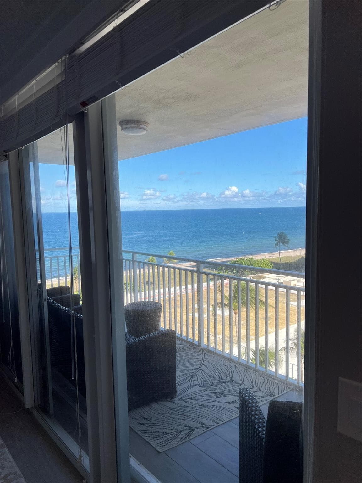 5200 N Ocean Boulevard 914A, Lauderdale-By-The-Sea, FL 33308 — photo 10 of 51