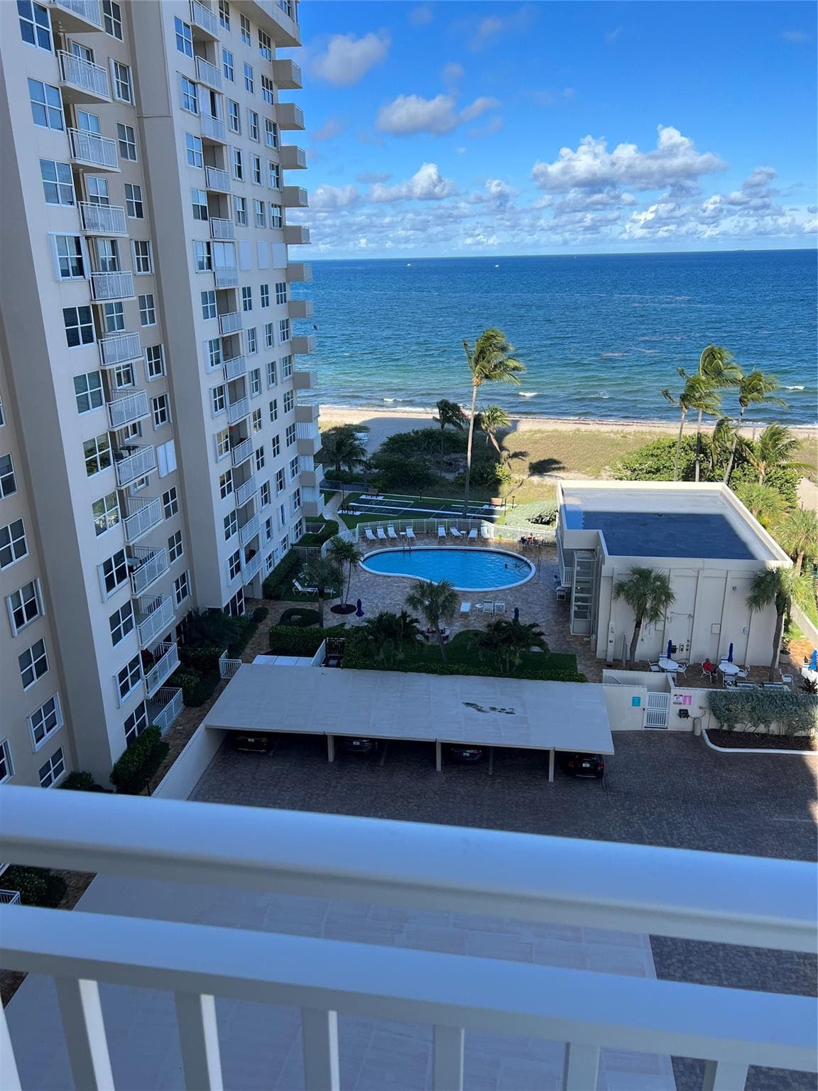 5200 N Ocean Boulevard 914A, Lauderdale-By-The-Sea, FL 33308 — photo 13 of 51