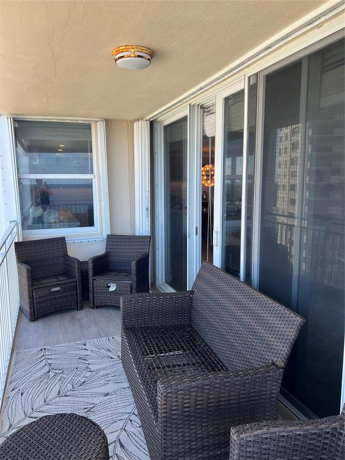 5200 N Ocean Boulevard 914A, Lauderdale-By-The-Sea, FL 33308 — photo 15 of 51