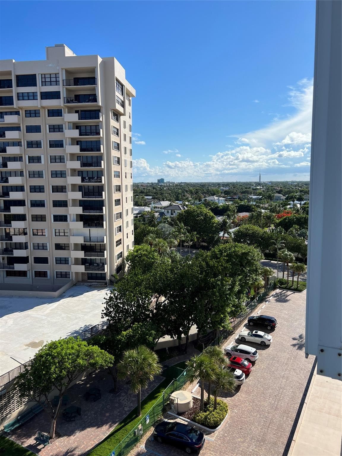 5200 N Ocean Boulevard 914A, Lauderdale-By-The-Sea, FL 33308 — photo 16 of 51