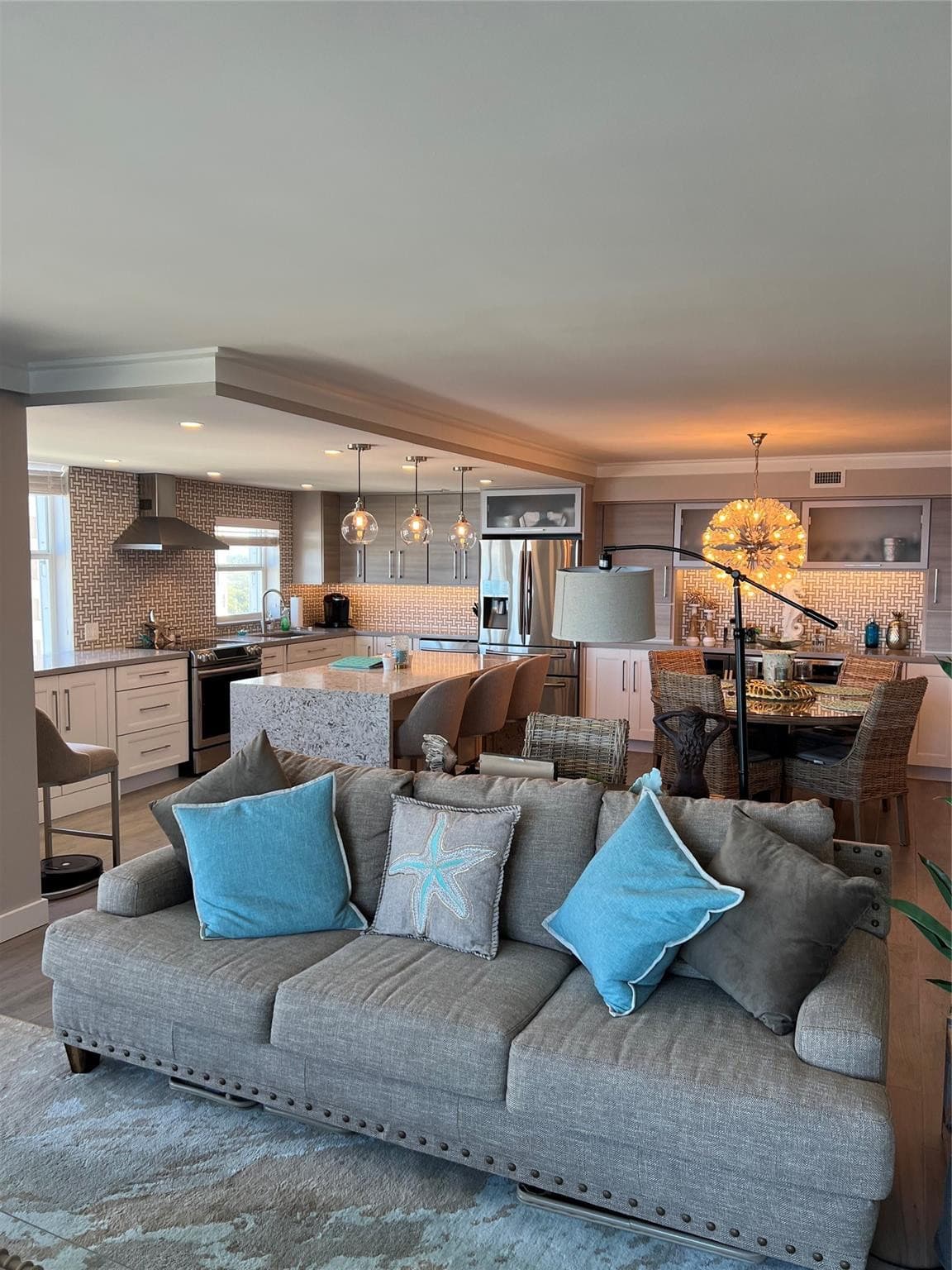 5200 N Ocean Boulevard 914A, Lauderdale-By-The-Sea, FL 33308 — photo 18 of 51
