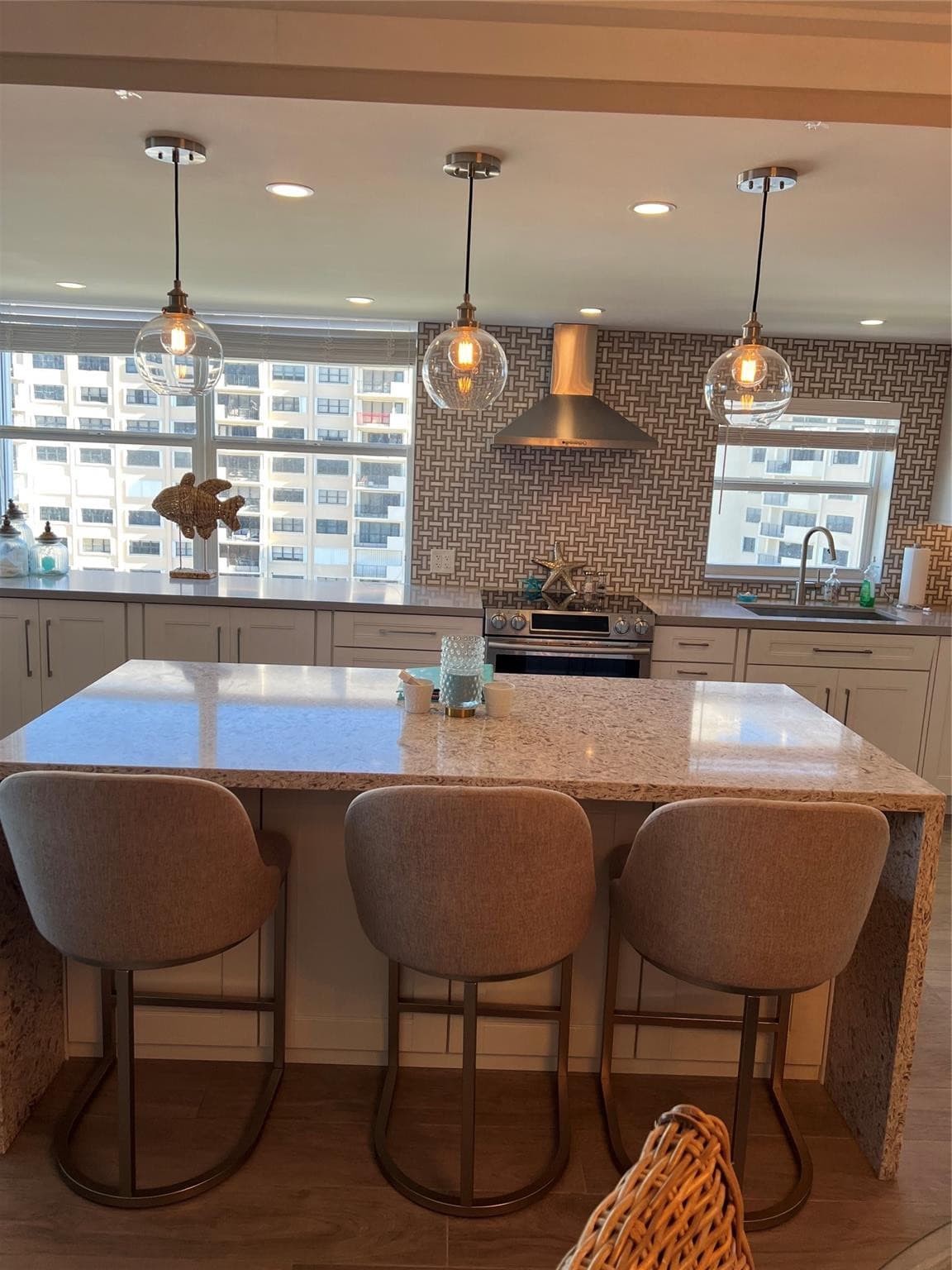 5200 N Ocean Boulevard 914A, Lauderdale-By-The-Sea, FL 33308 — photo 21 of 51