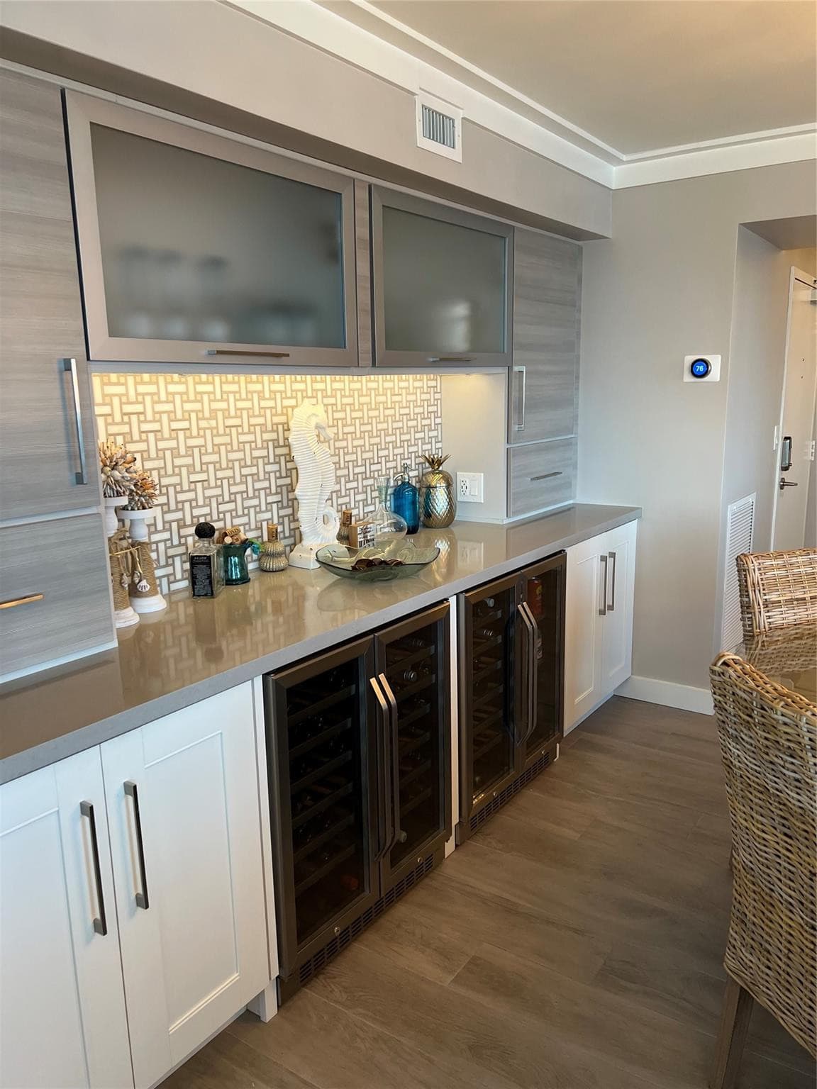 5200 N Ocean Boulevard 914A, Lauderdale-By-The-Sea, FL 33308 — photo 23 of 51