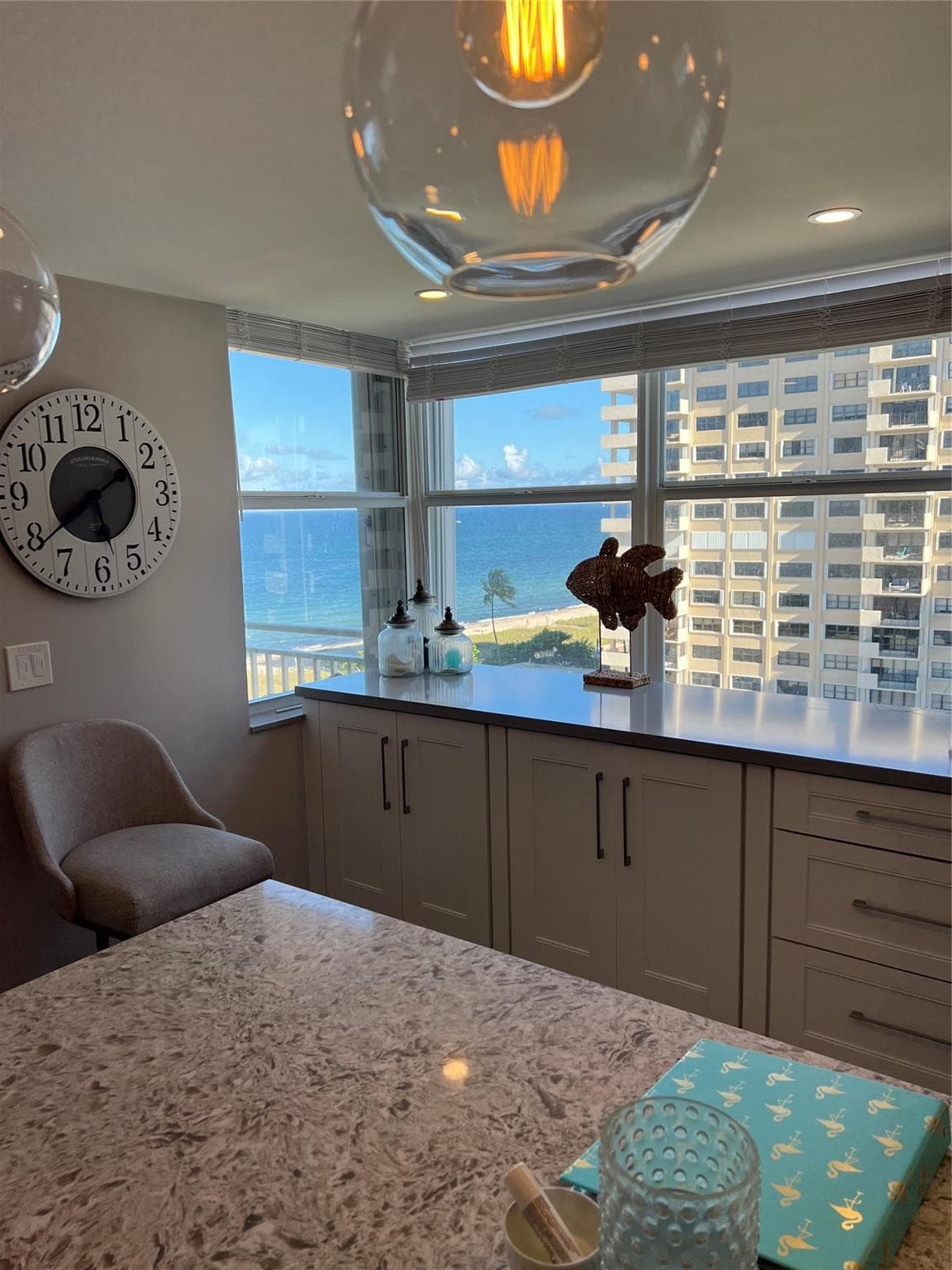 5200 N Ocean Boulevard 914A, Lauderdale-By-The-Sea, FL 33308 — photo 40 of 51