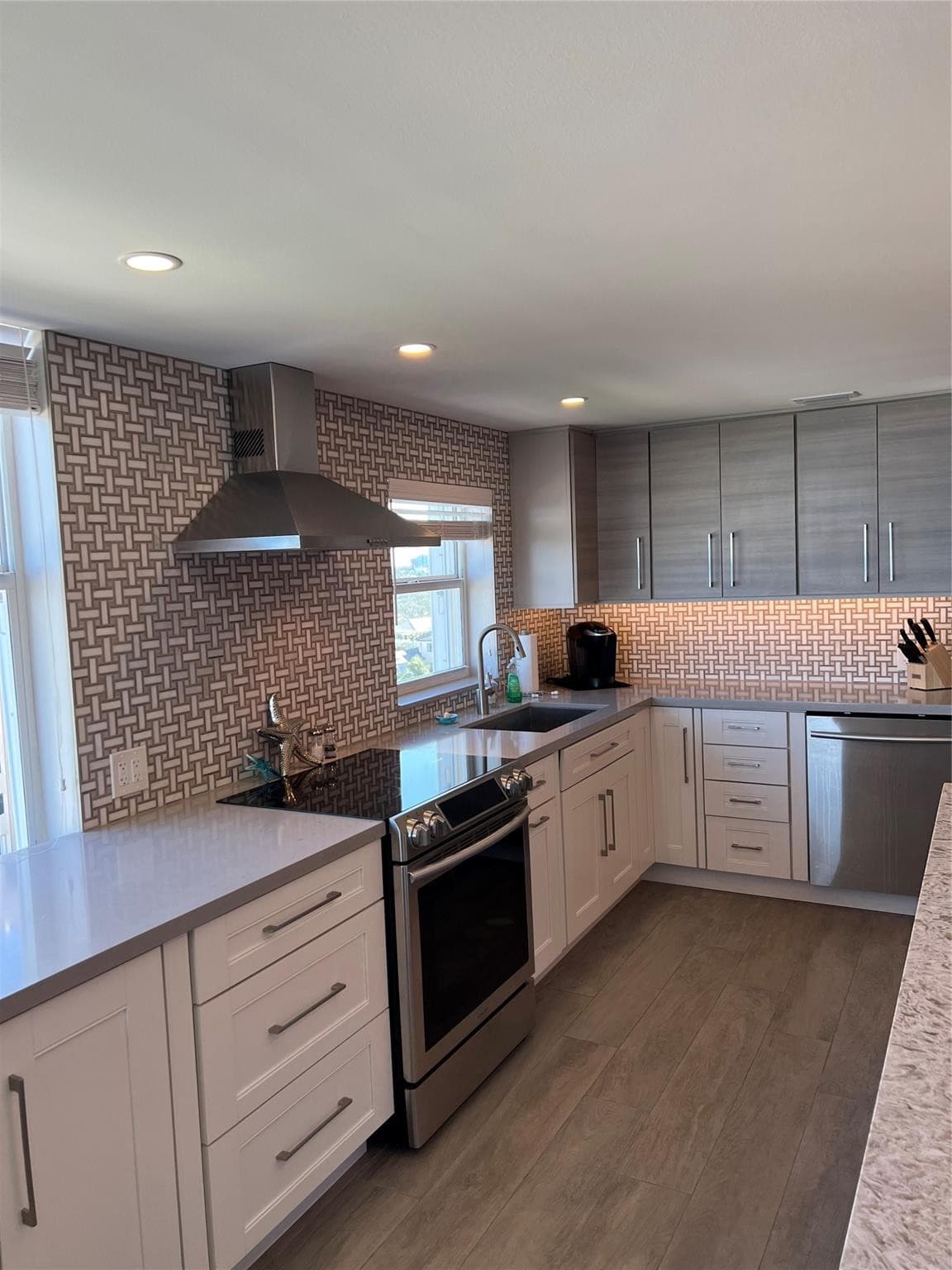 5200 N Ocean Boulevard 914A, Lauderdale-By-The-Sea, FL 33308 — photo 41 of 51