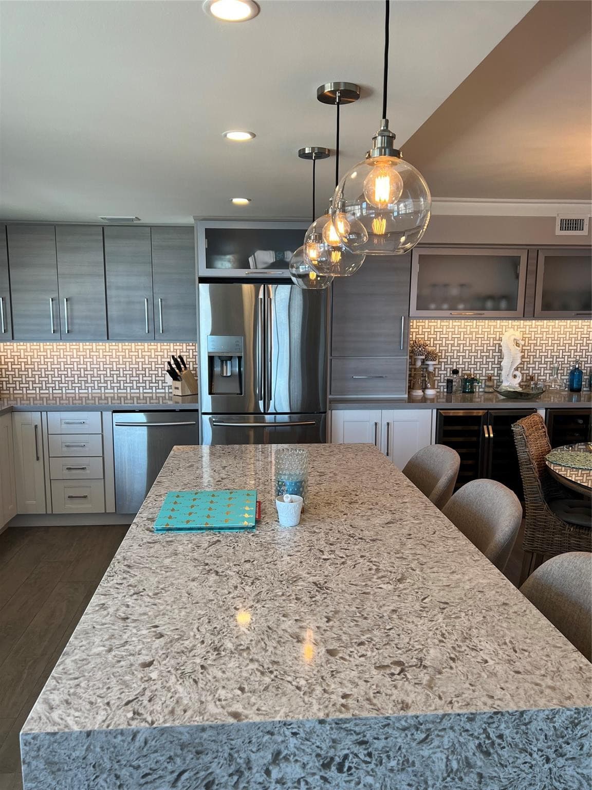5200 N Ocean Boulevard 914A, Lauderdale-By-The-Sea, FL 33308 — photo 42 of 51