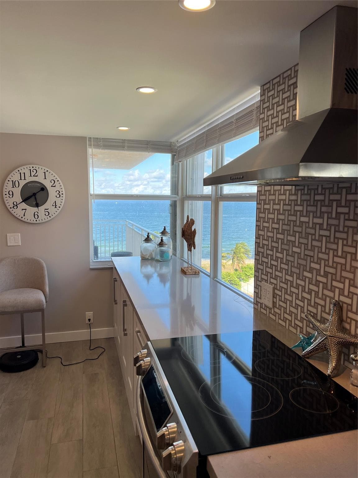 5200 N Ocean Boulevard 914A, Lauderdale-By-The-Sea, FL 33308 — photo 45 of 51