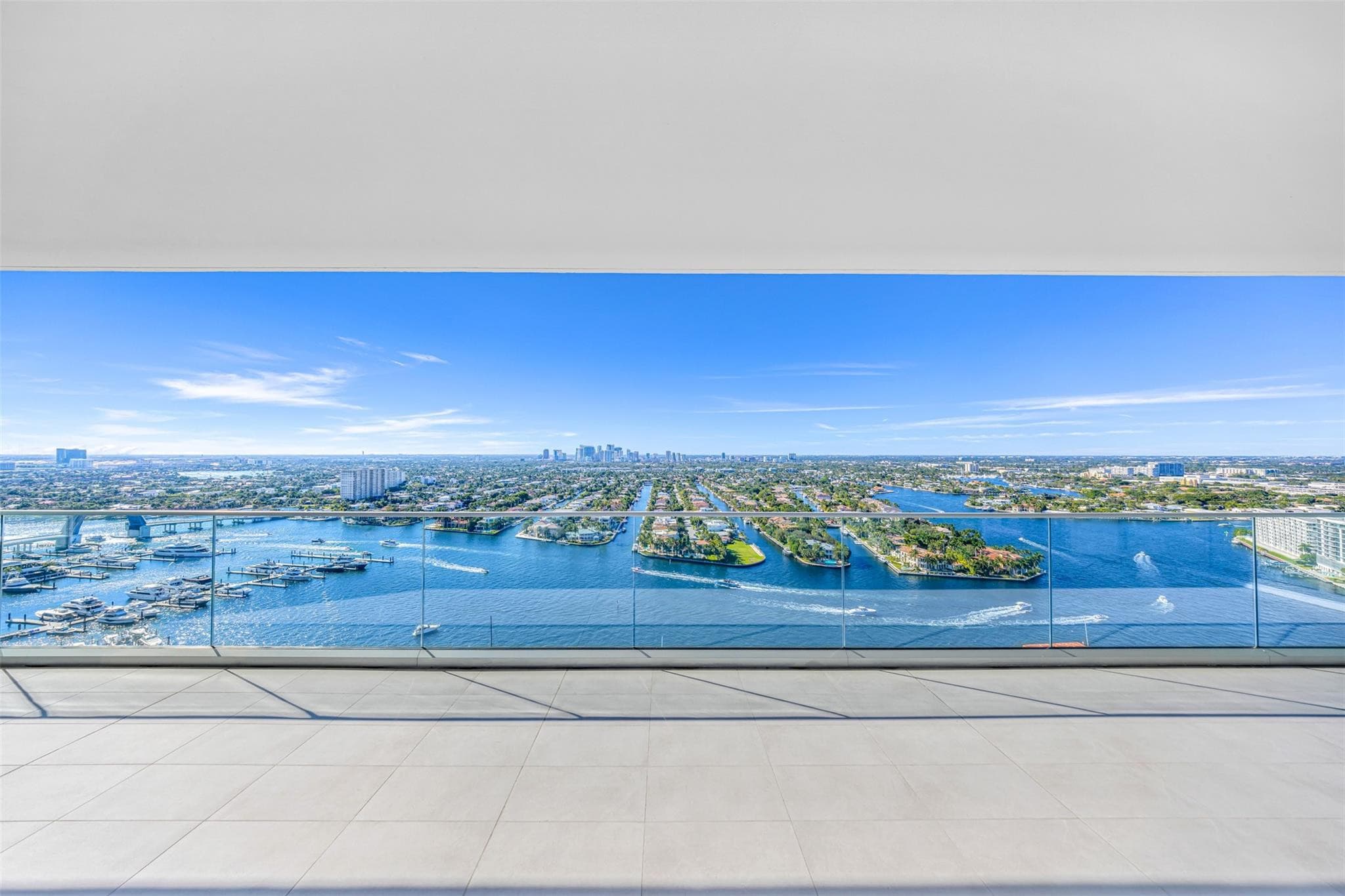 153 N Seabreeze 2503-S, Fort Lauderdale, FL 33304 — photo 1 of 55