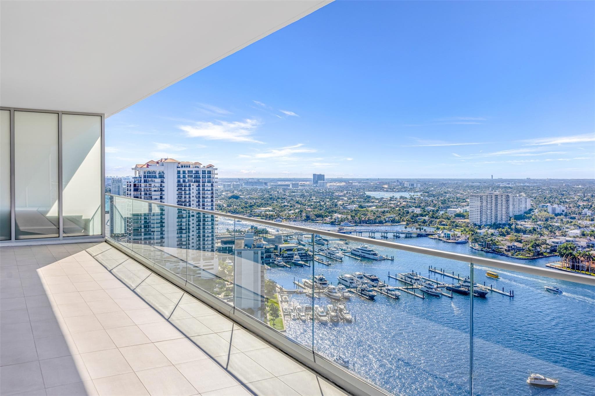 153 N Seabreeze 2503-S, Fort Lauderdale, FL 33304 — photo 31 of 55