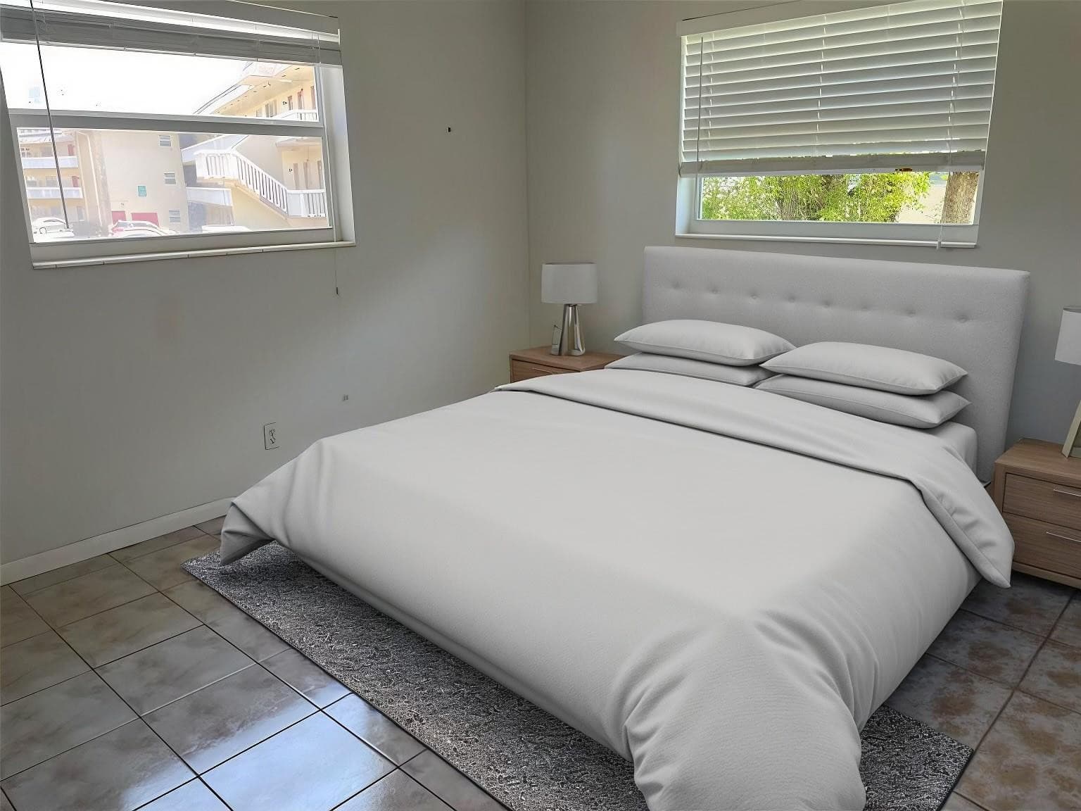 4421 NW 16th Street G211, Lauderhill, FL 33313 — photo 2 of 16
