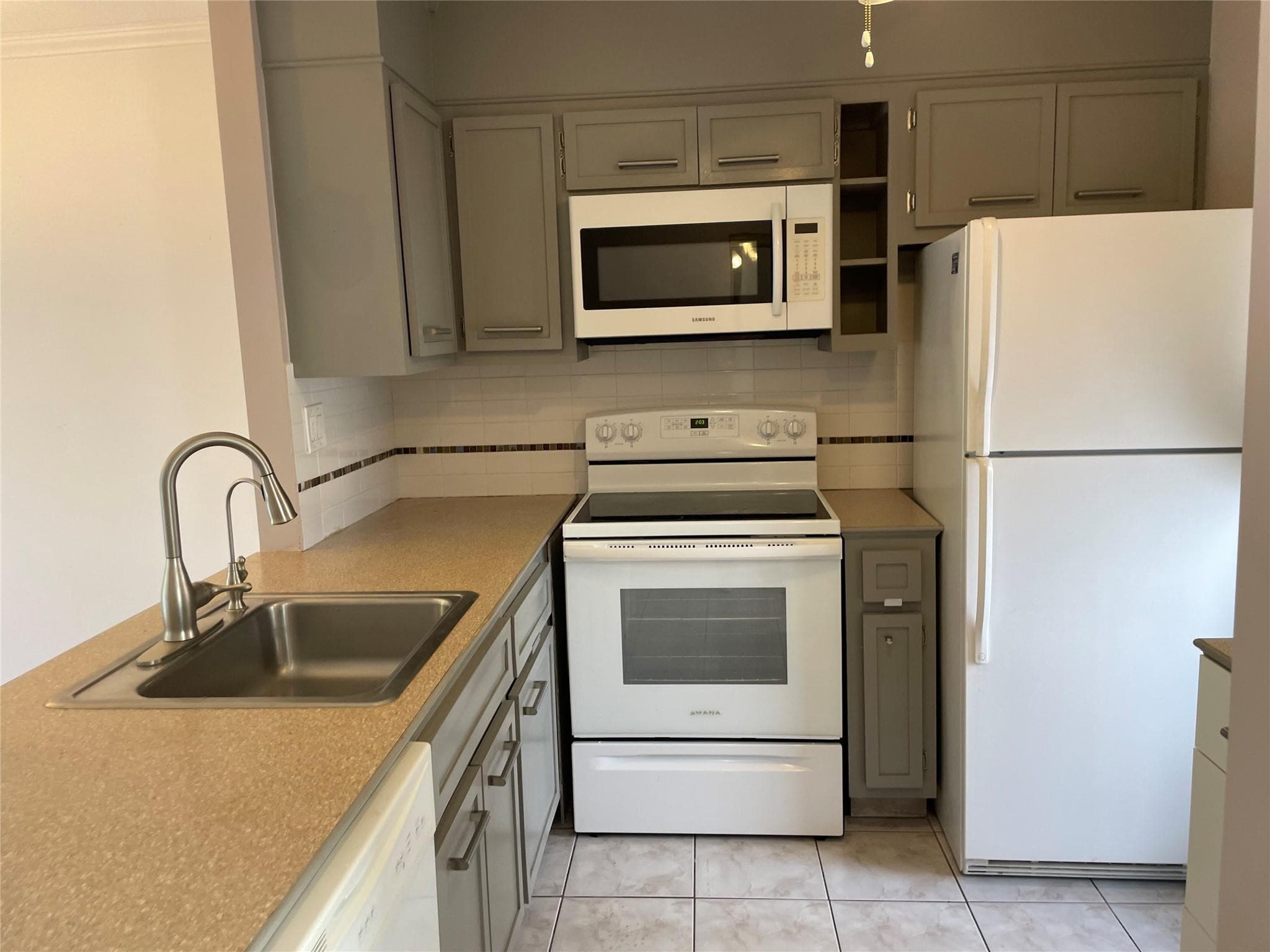 4421 NW 16th Street G211, Lauderhill, FL 33313 — photo 8 of 16