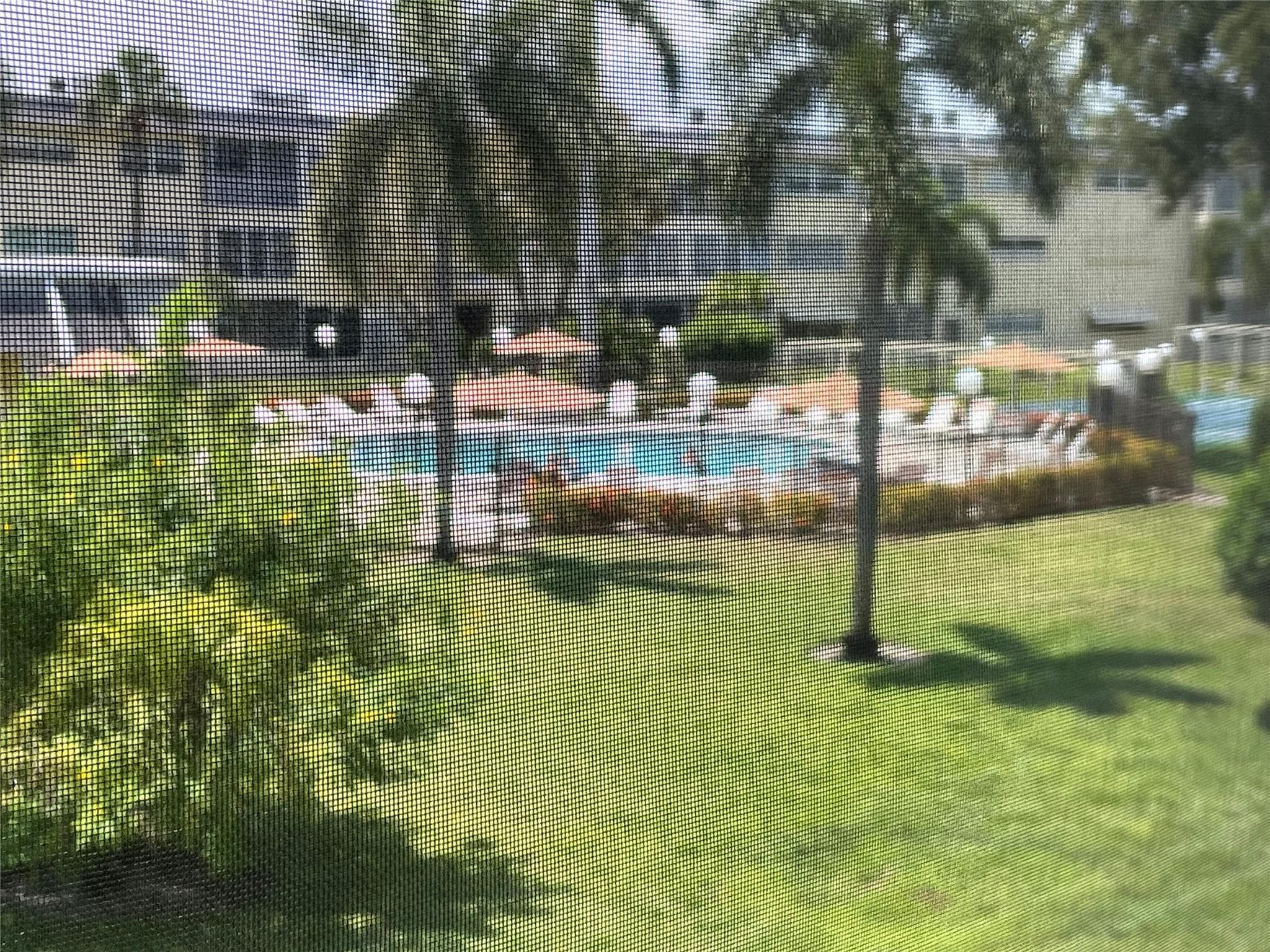 4421 NW 16th Street G211, Lauderhill, FL 33313 — photo 16 of 16